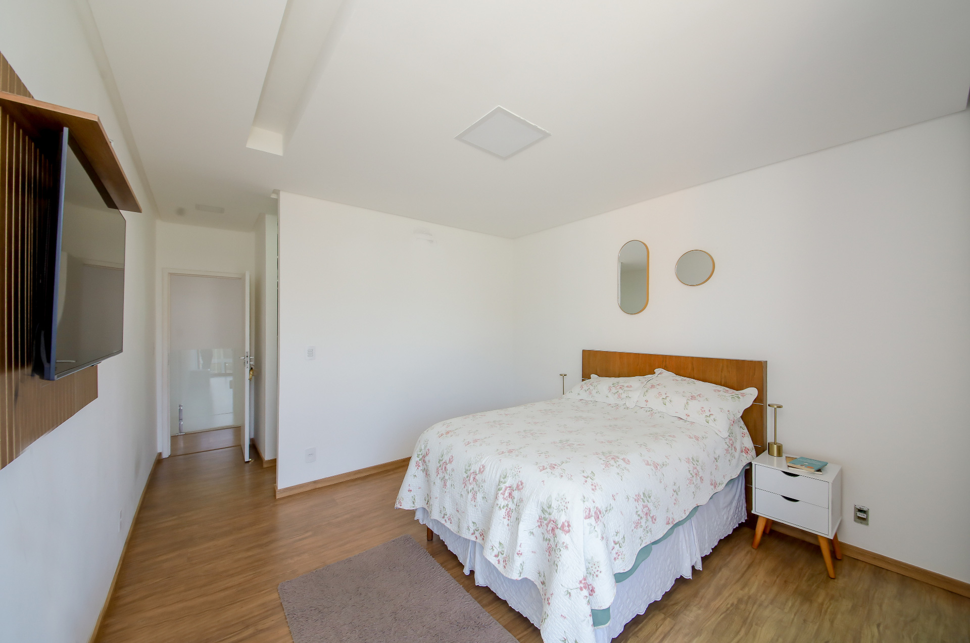 Casa em Vina Del Mar. Condomínio, 200m²., foto 36