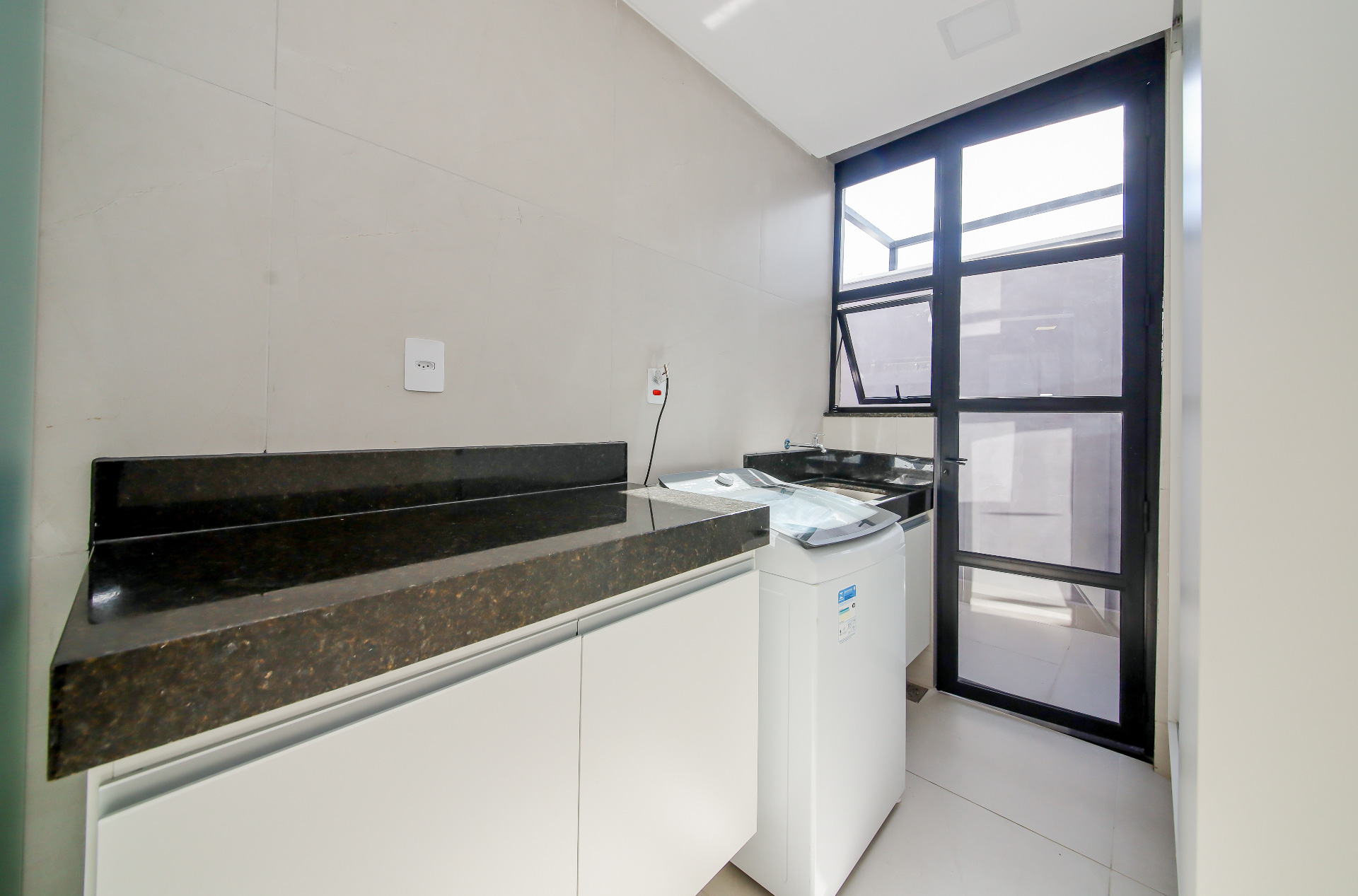 Casa em Vina Del Mar. Condomínio, 200m²., foto 20
