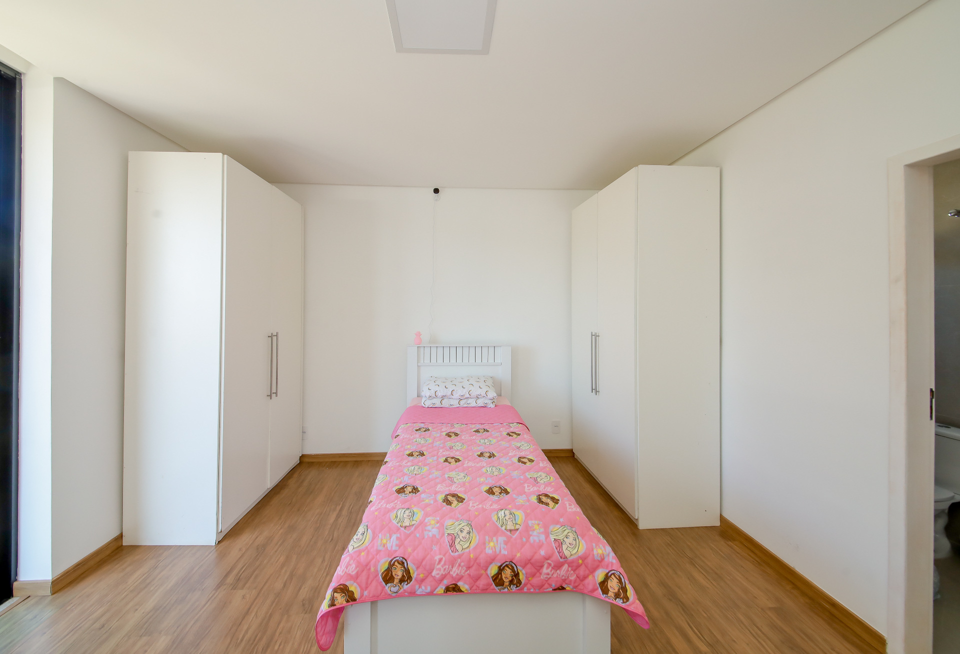Casa em Vina Del Mar. Condomínio, 200m²., foto 40