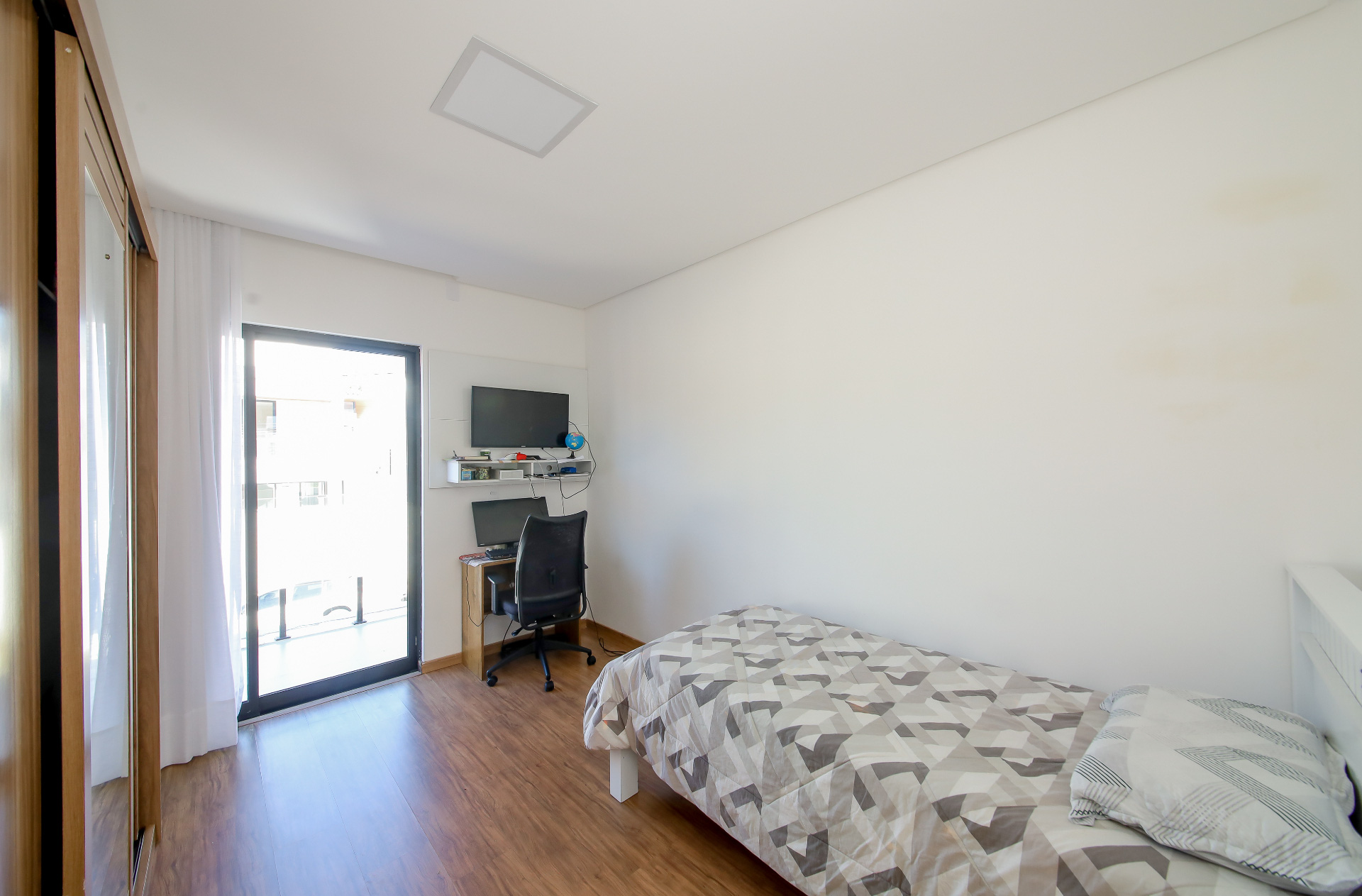 Casa em Vina Del Mar. Condomínio, 200m²., foto 45
