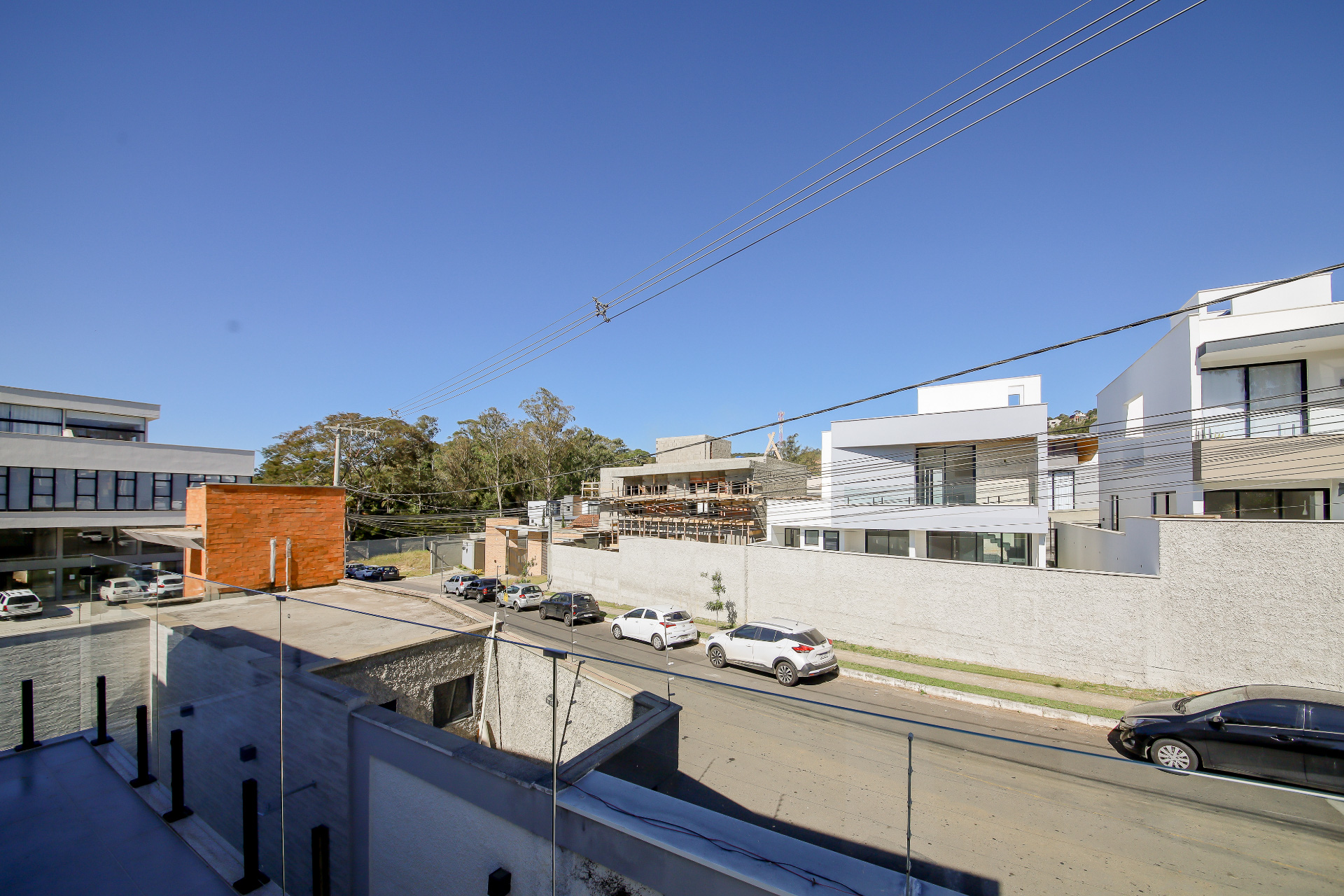 Casa em Vina Del Mar. Condomínio, 200m²., foto 30