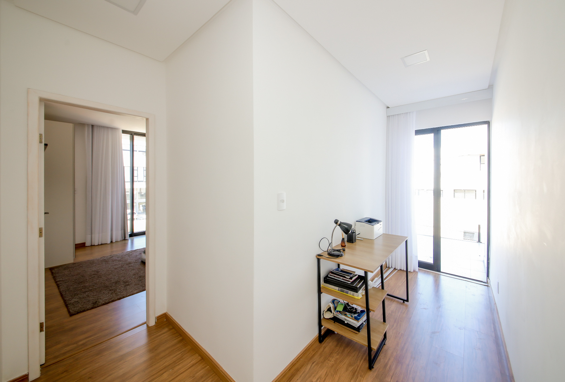 Casa em Vina Del Mar. Condomínio, 200m²., foto 25