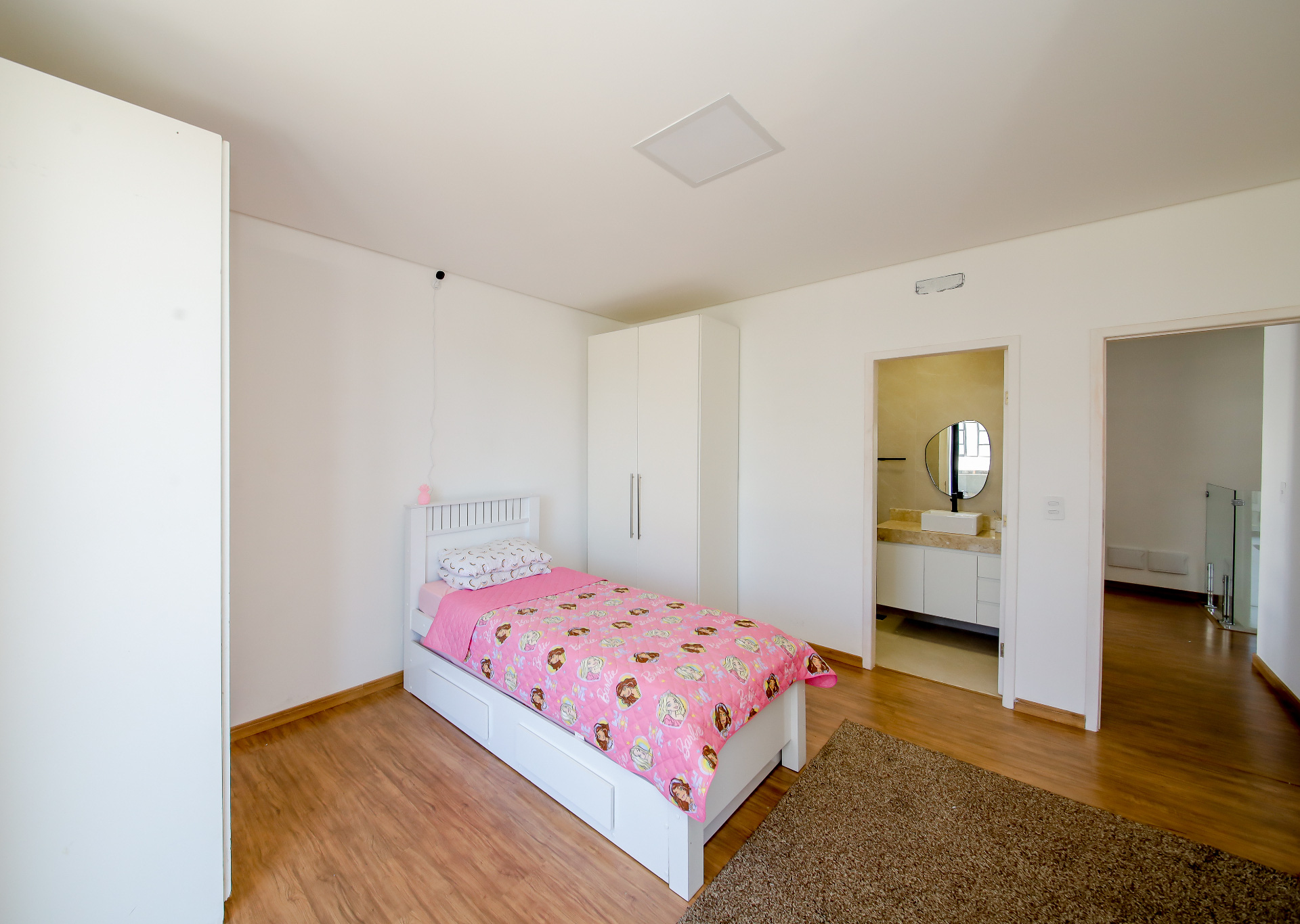 Casa em Vina Del Mar. Condomínio, 200m²., foto 42