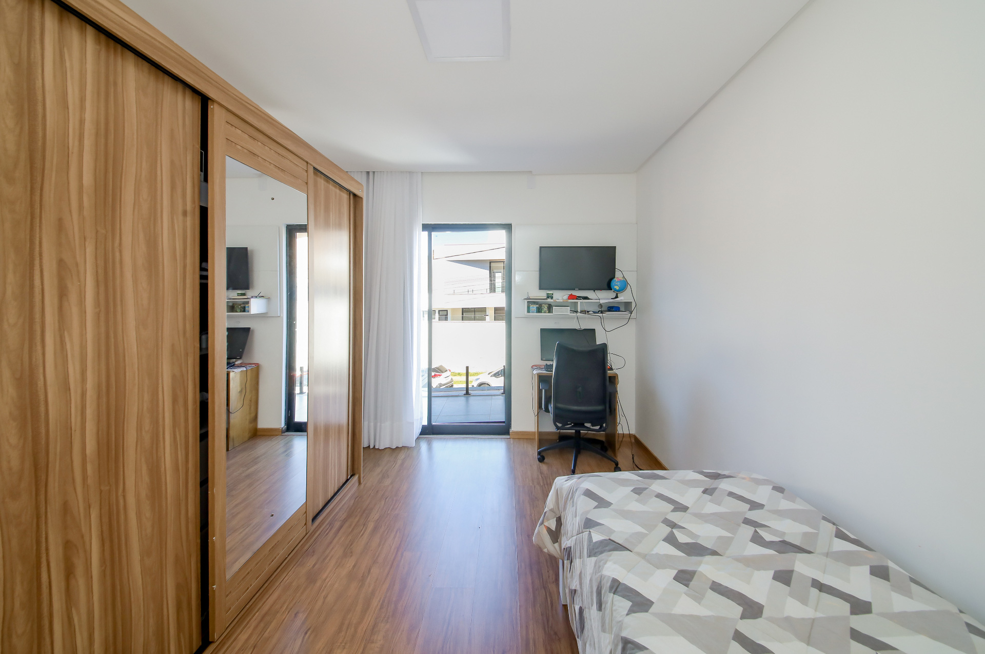 Casa em Vina Del Mar. Condomínio, 200m²., foto 44