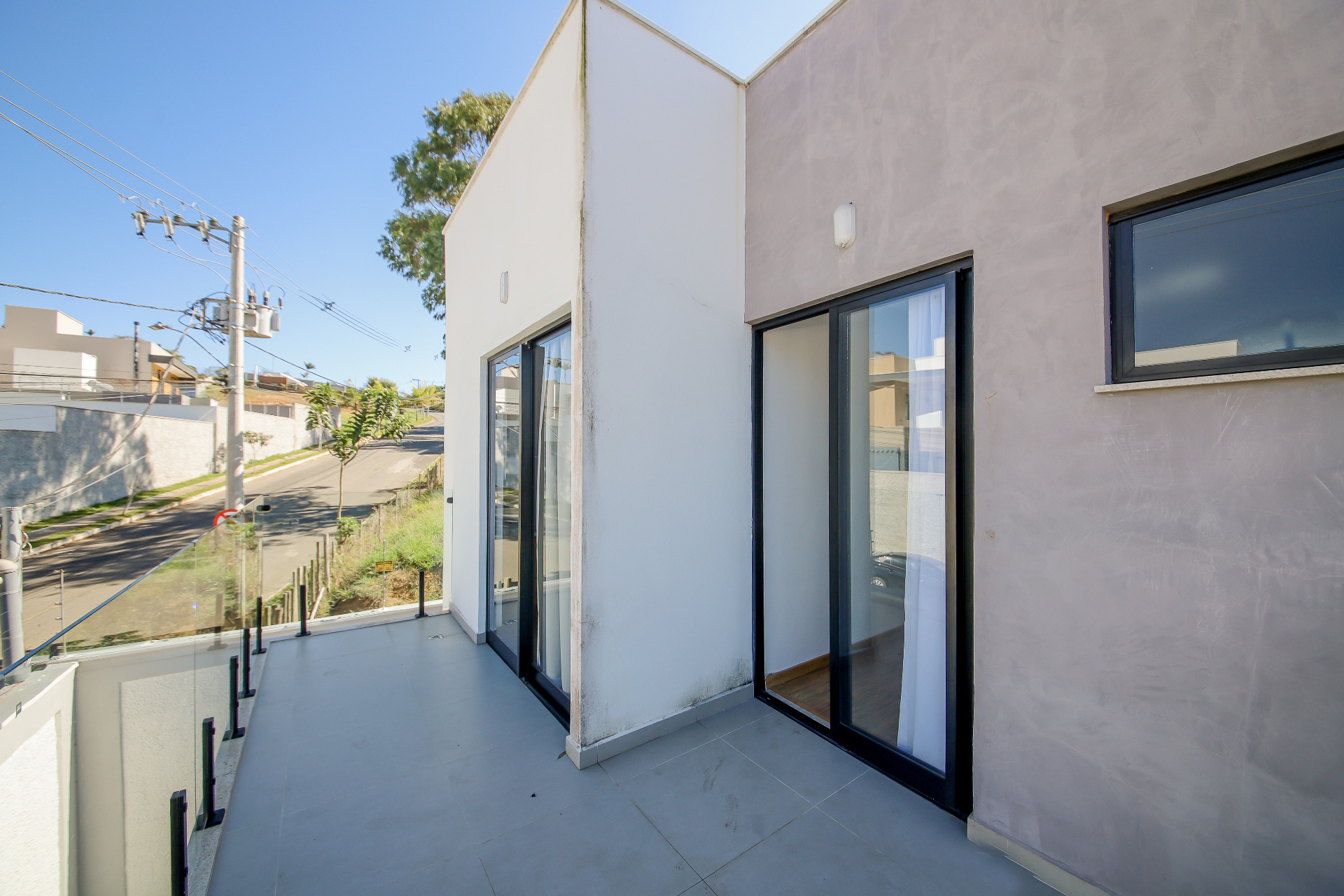 Casa em Vina Del Mar. Condomínio, 200m²., foto 27