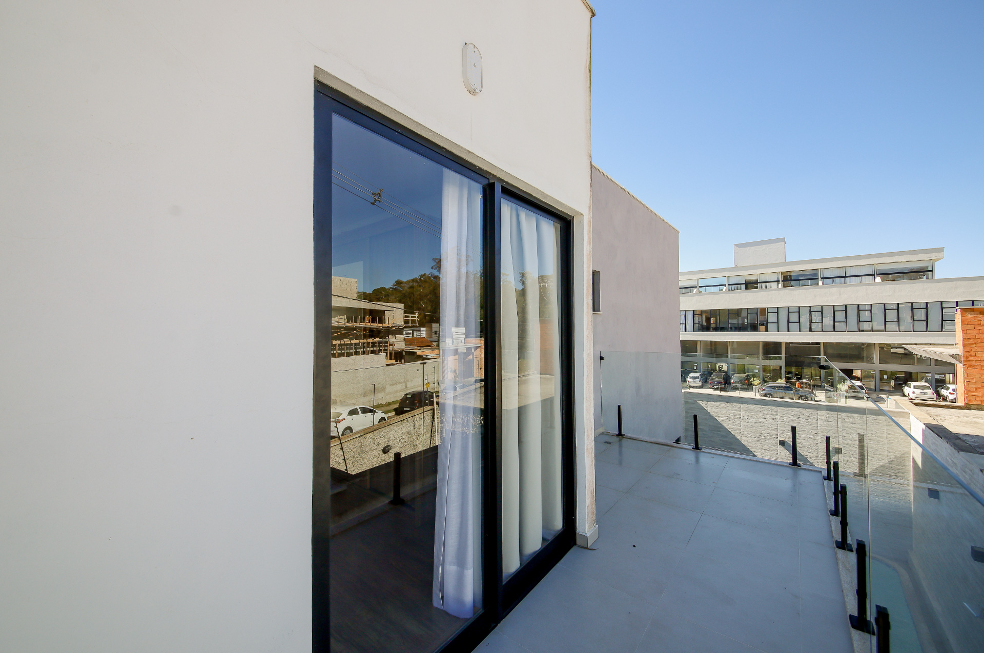 Casa em Vina Del Mar. Condomínio, 200m²., foto 29