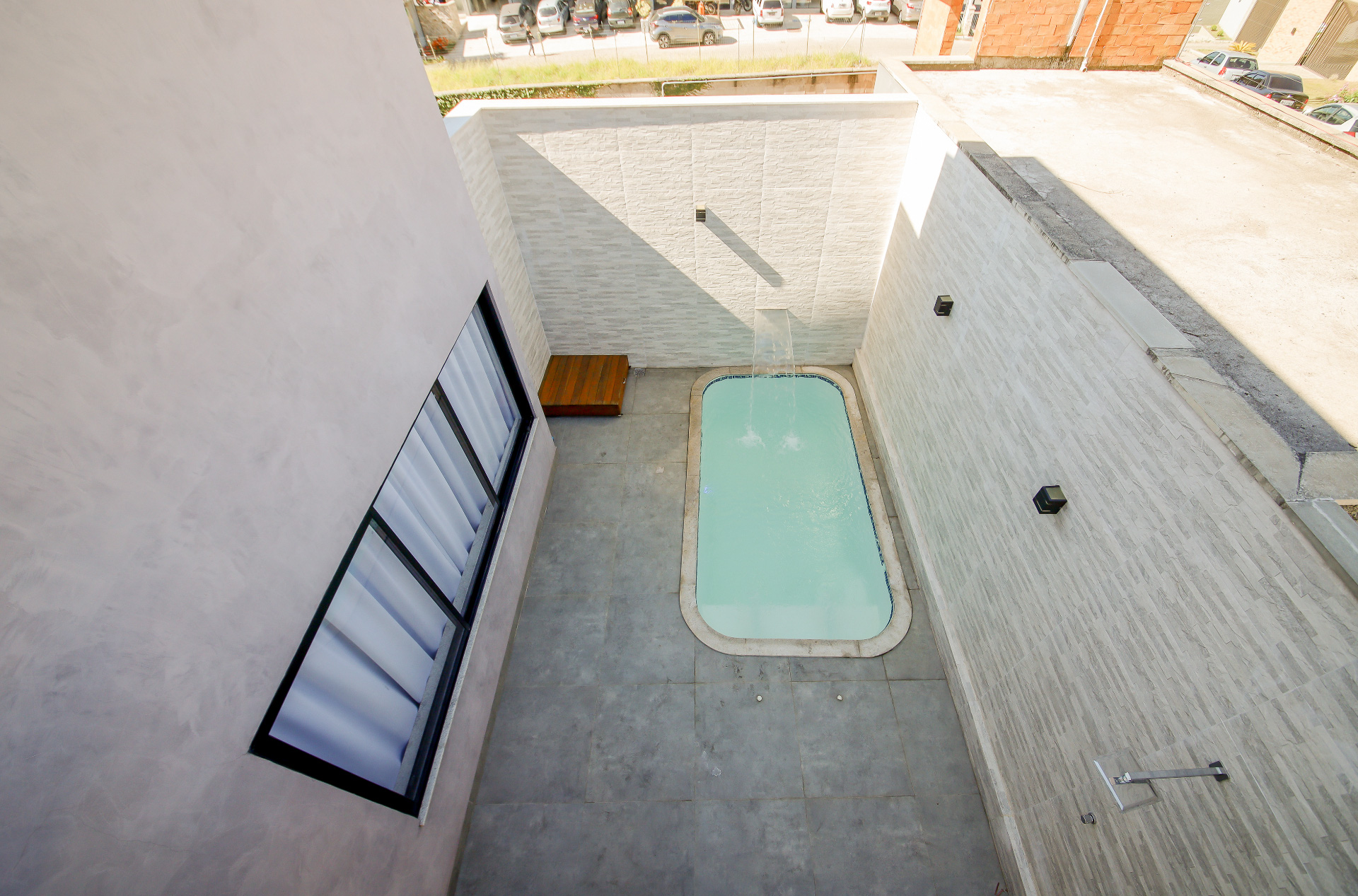 Casa em Vina Del Mar. Condomínio, 200m²., foto 26