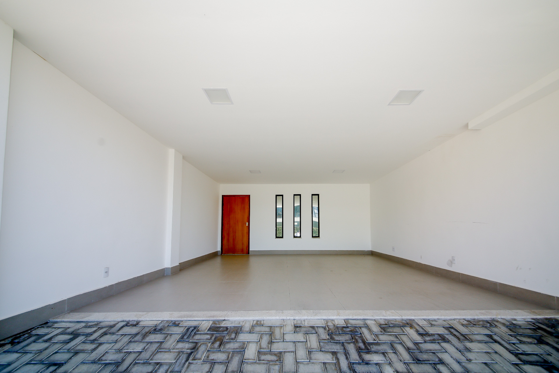 Casa em Vina Del Mar. Condomínio, 200m²., foto 49