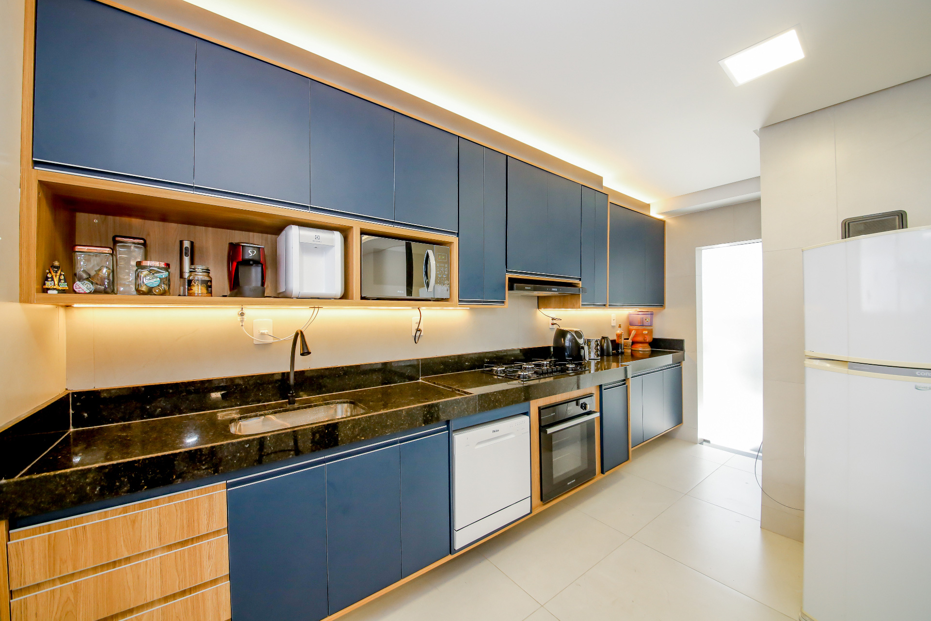 Casa em Vina Del Mar. Condomínio, 200m²., foto 12