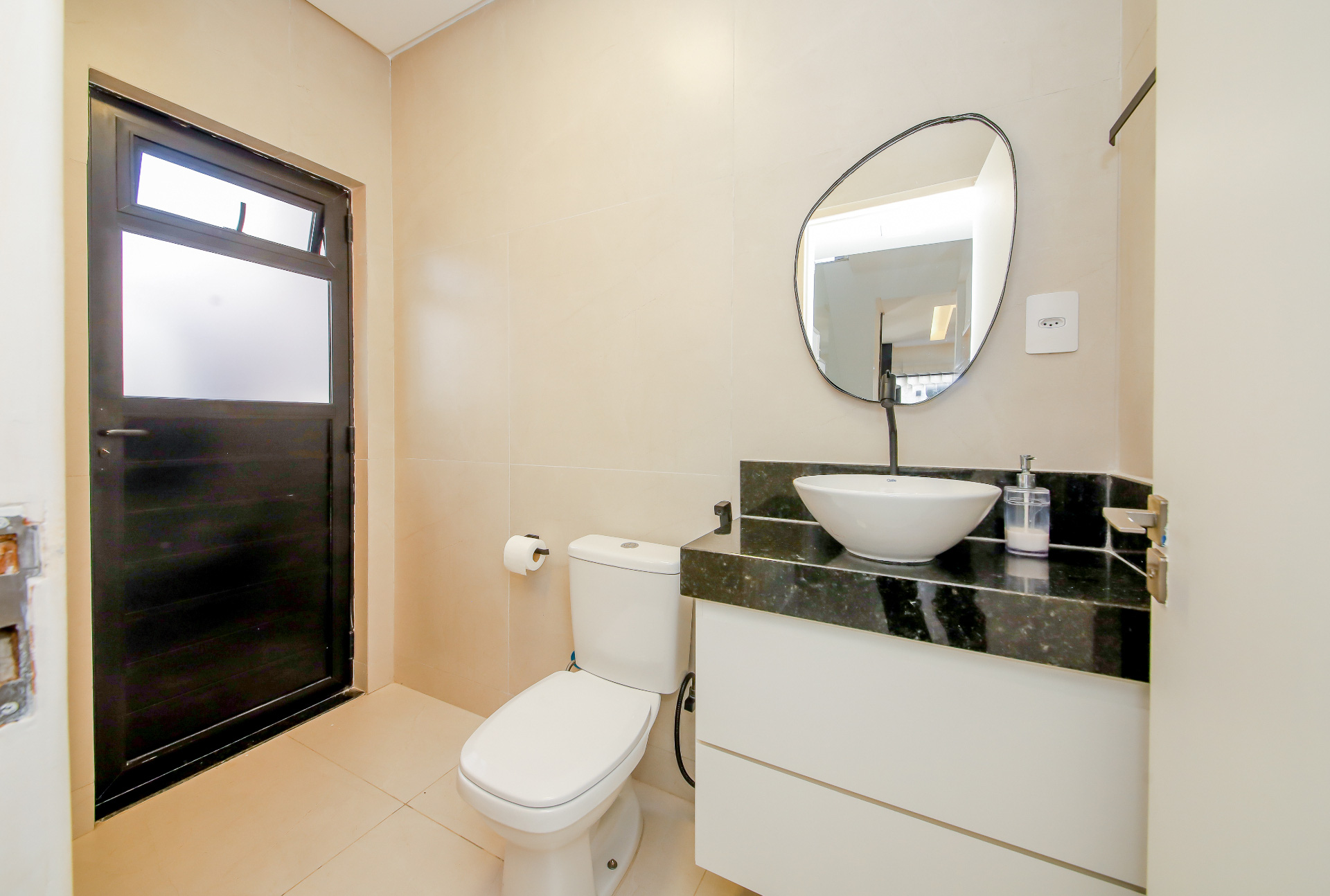 Casa em Vina Del Mar. Condomínio, 200m²., foto 23