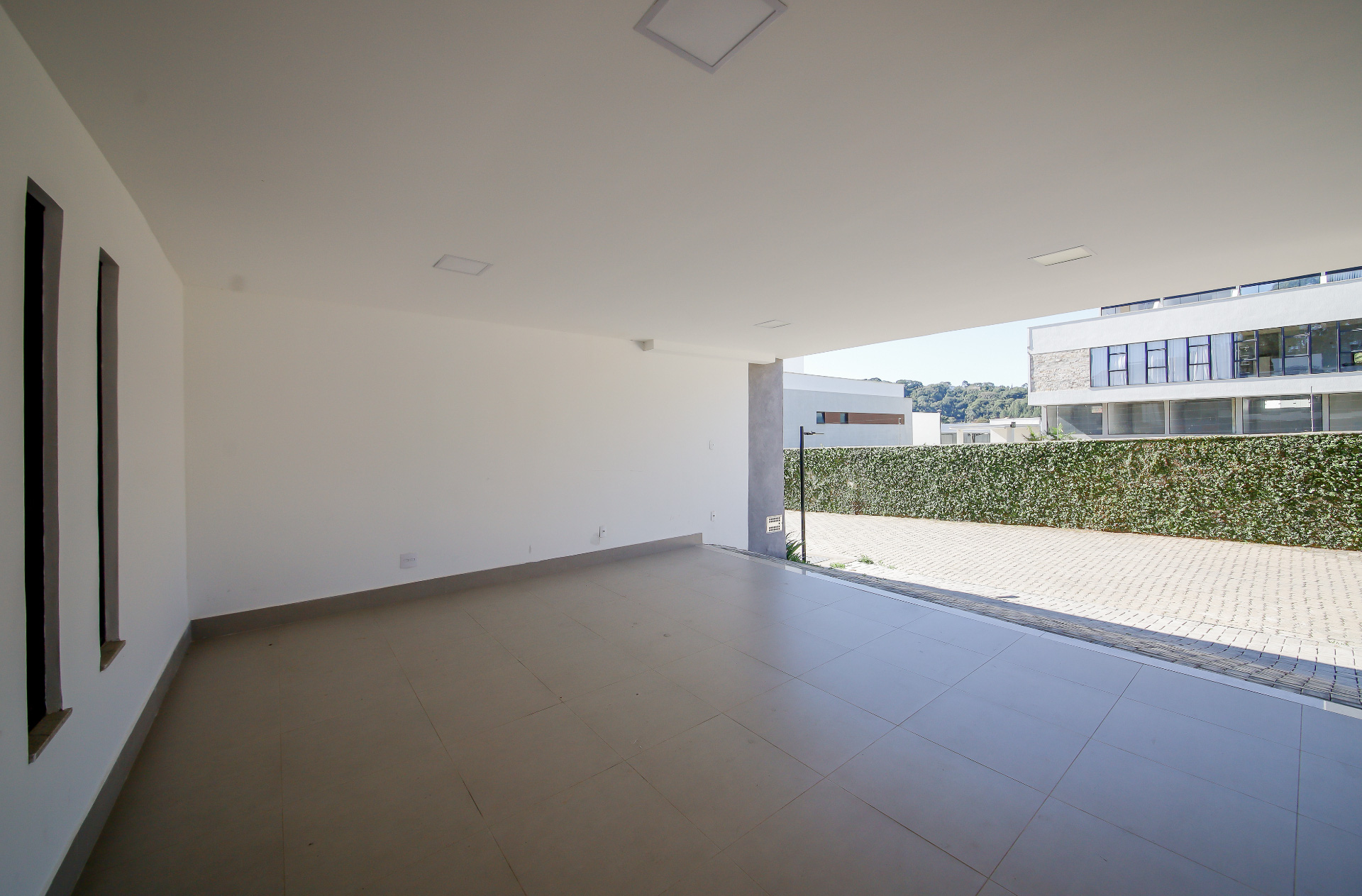 Casa em Vina Del Mar. Condomínio, 200m²., foto 50
