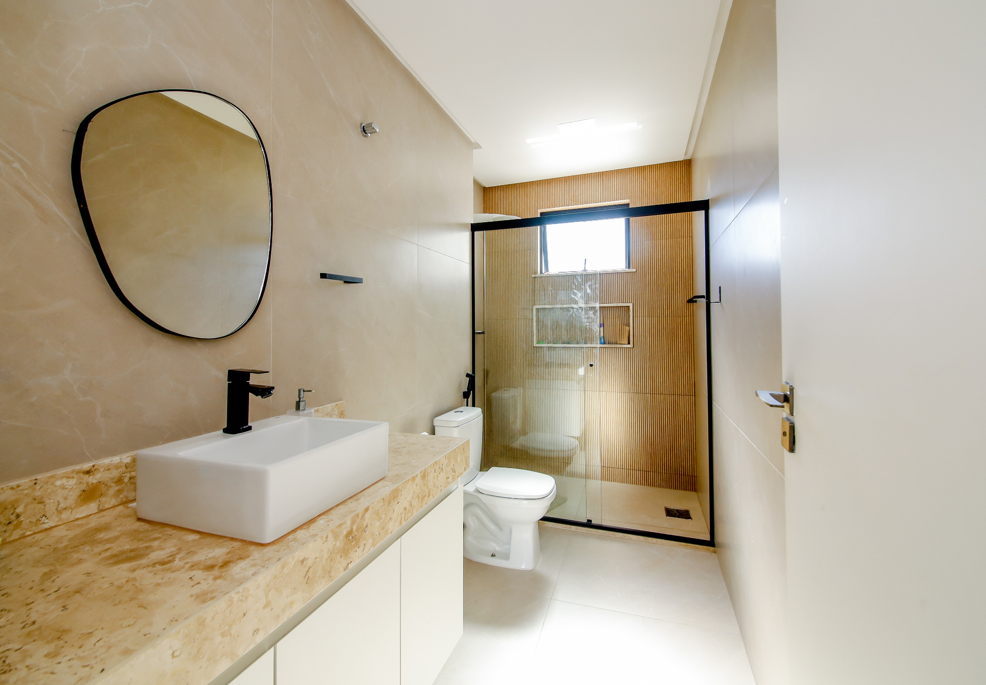 Casa em Vina Del Mar. Condomínio, 200m²., foto 48