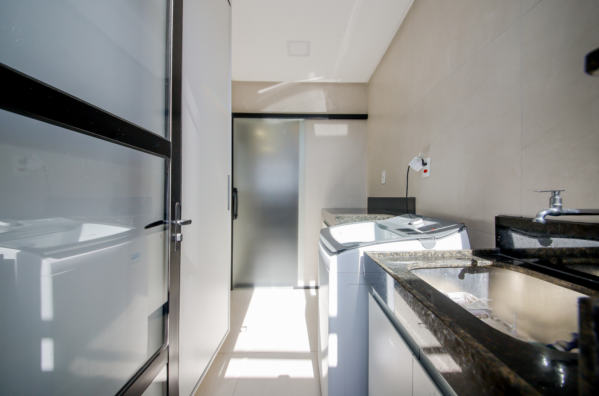 Casa em Vina Del Mar. Condomínio, 200m²., foto 21