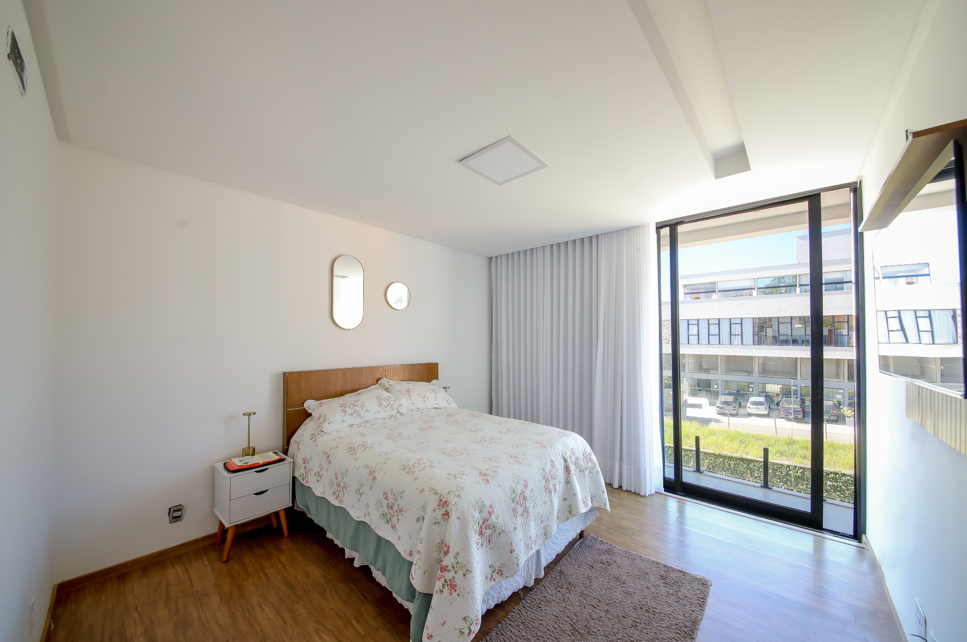 Casa em Vina Del Mar. Condomínio, 200m²., foto 34
