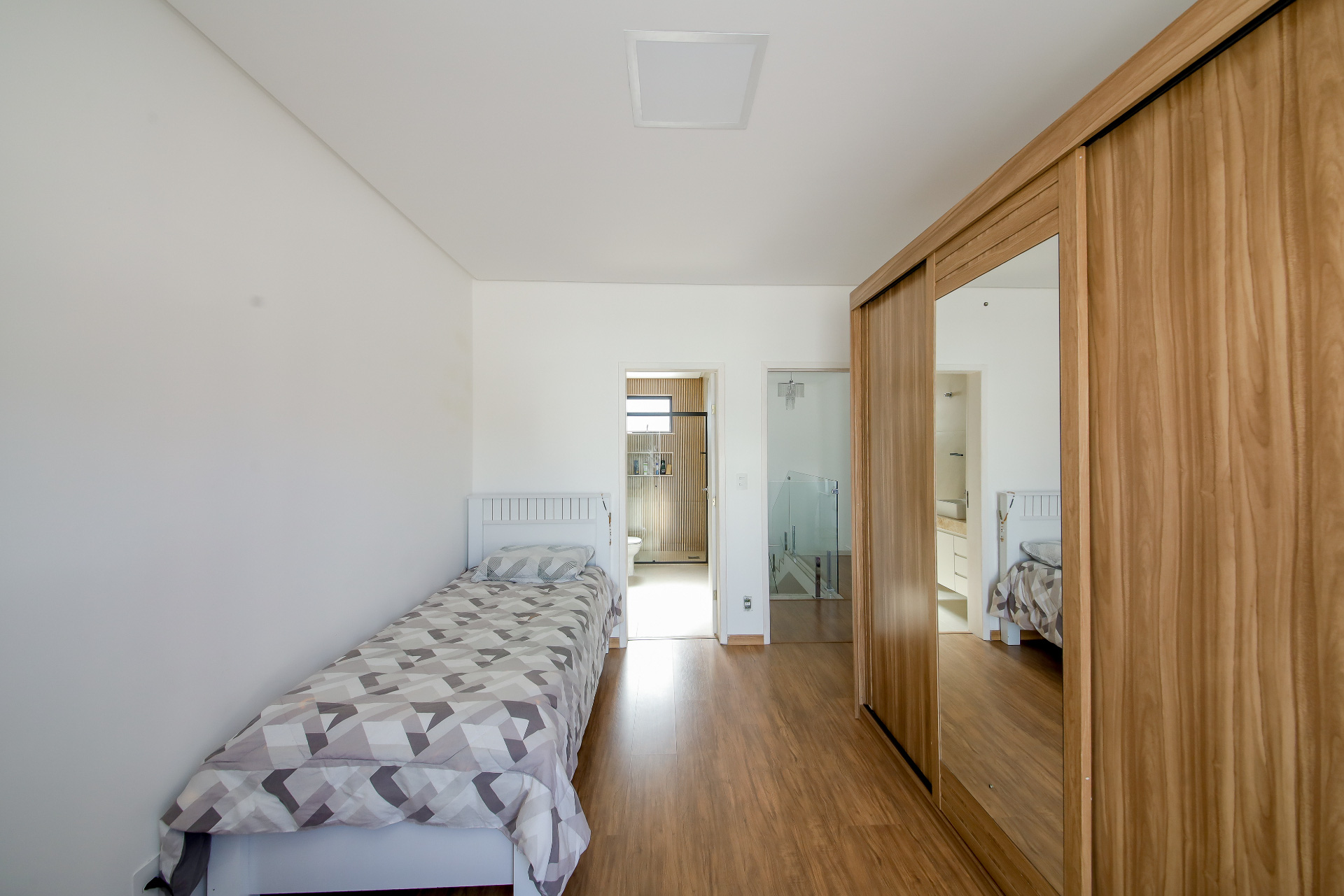 Casa em Vina Del Mar. Condomínio, 200m²., foto 47