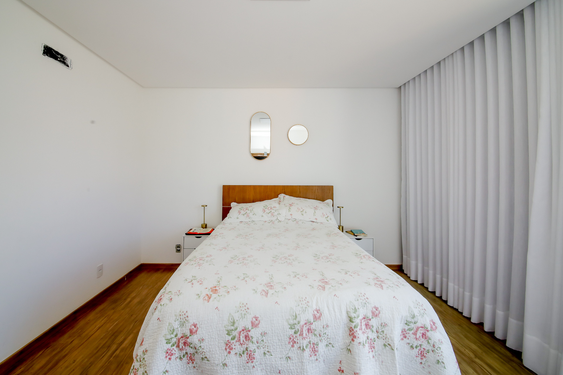 Casa em Vina Del Mar. Condomínio, 200m²., foto 35
