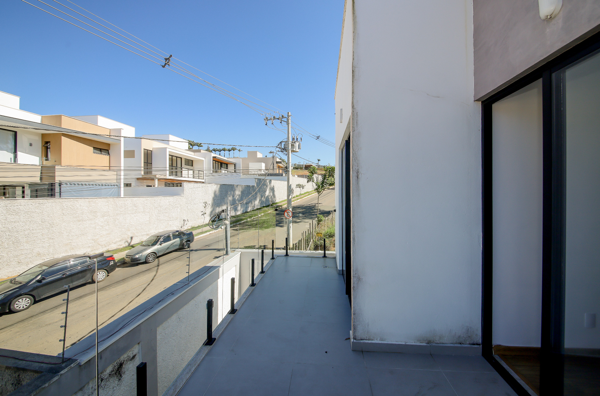 Casa em Vina Del Mar. Condomínio, 200m²., foto 28