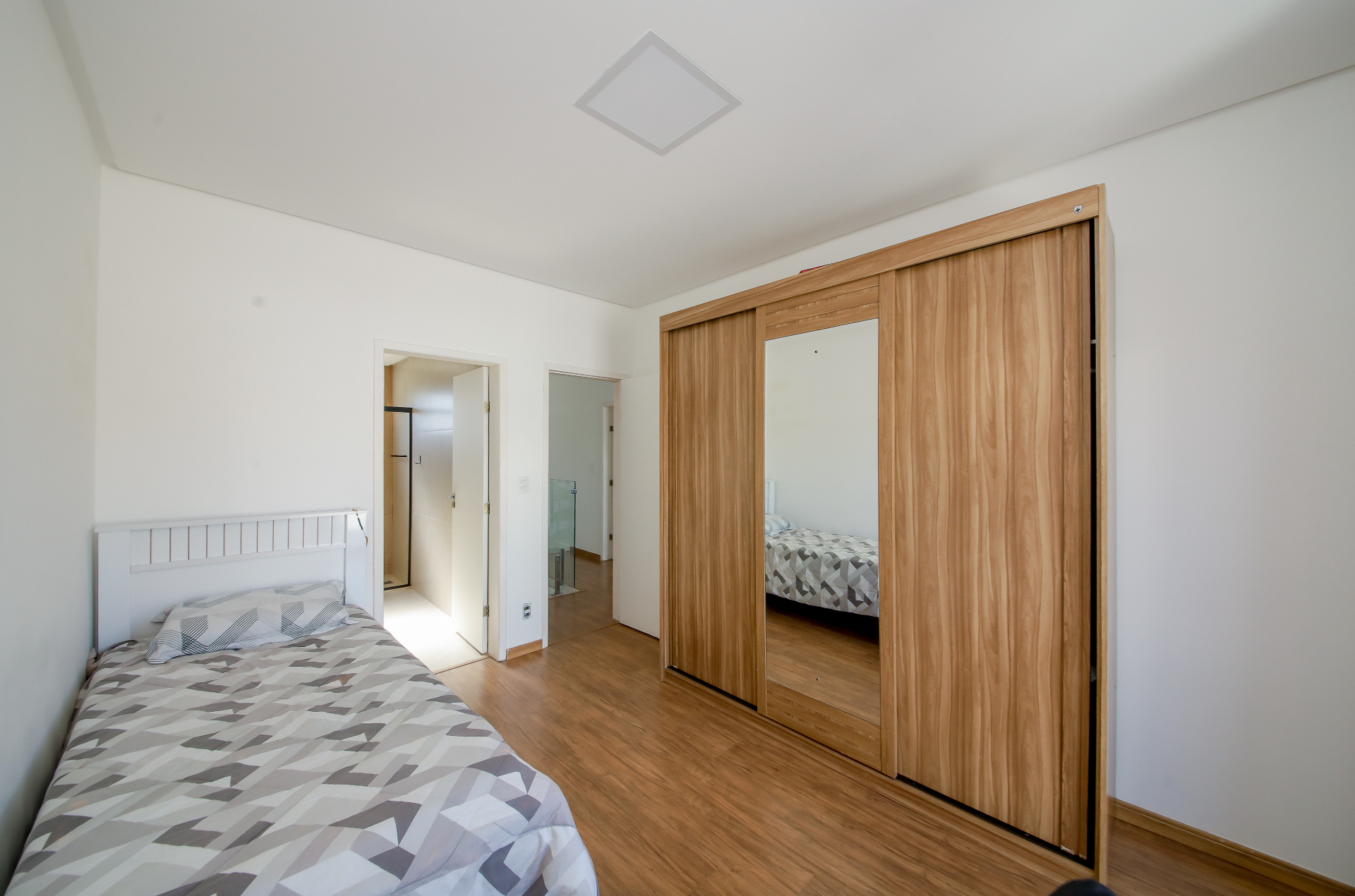 Casa em Vina Del Mar. Condomínio, 200m²., foto 46