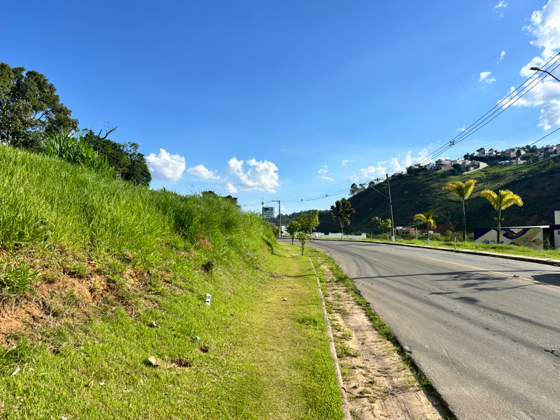 Terreno no São Pedro. 549m². Perfeito para um novo projeto., foto 2