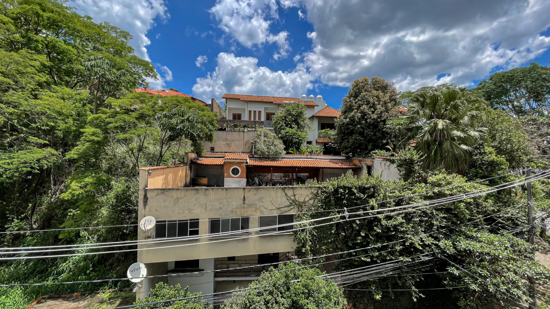 Bom Pastor. Varanda, 3 quartos, 1 suíte, vaga., foto 10