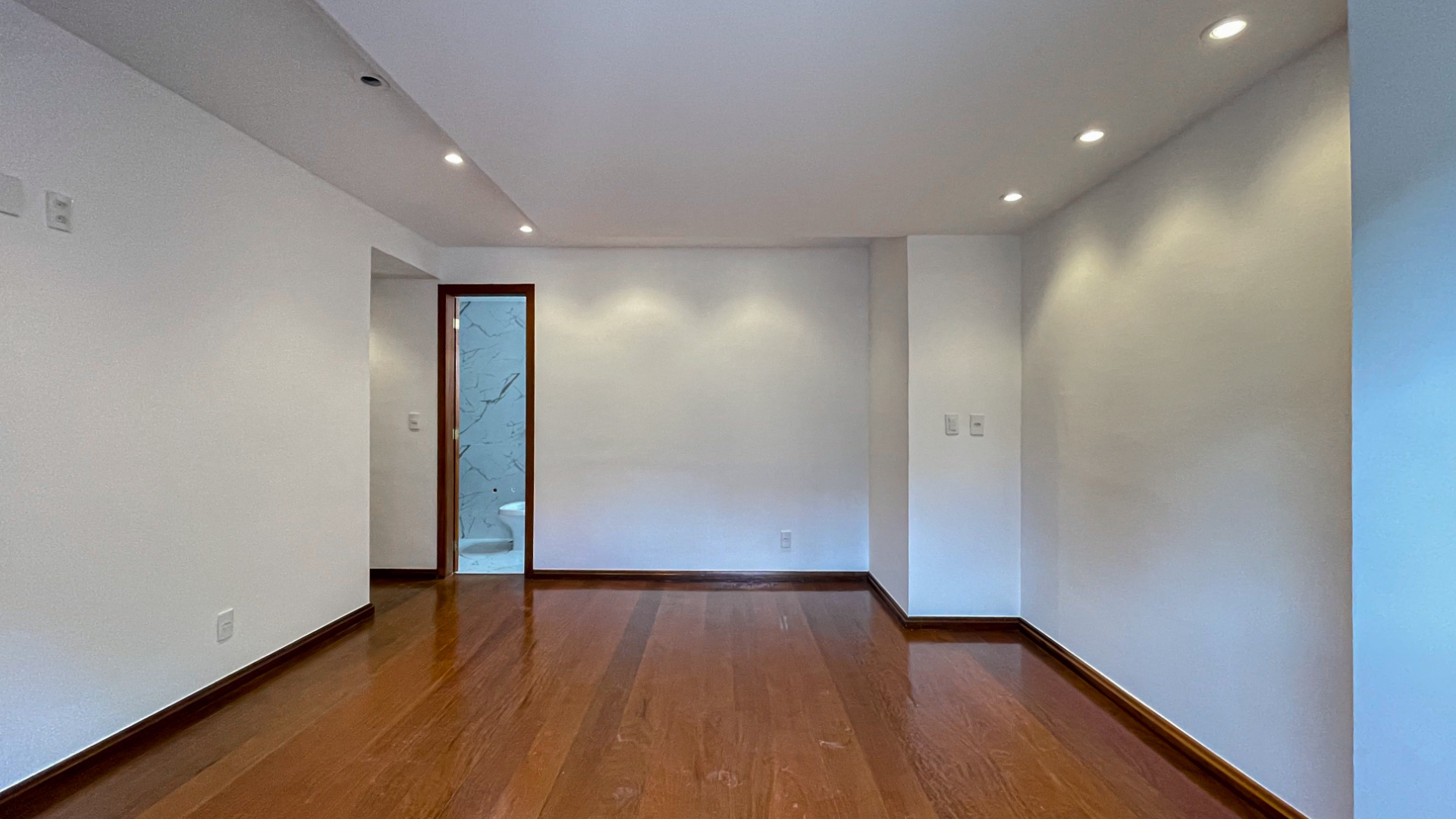 Bom Pastor. Varanda, 3 quartos, 1 suíte, vaga., foto 11