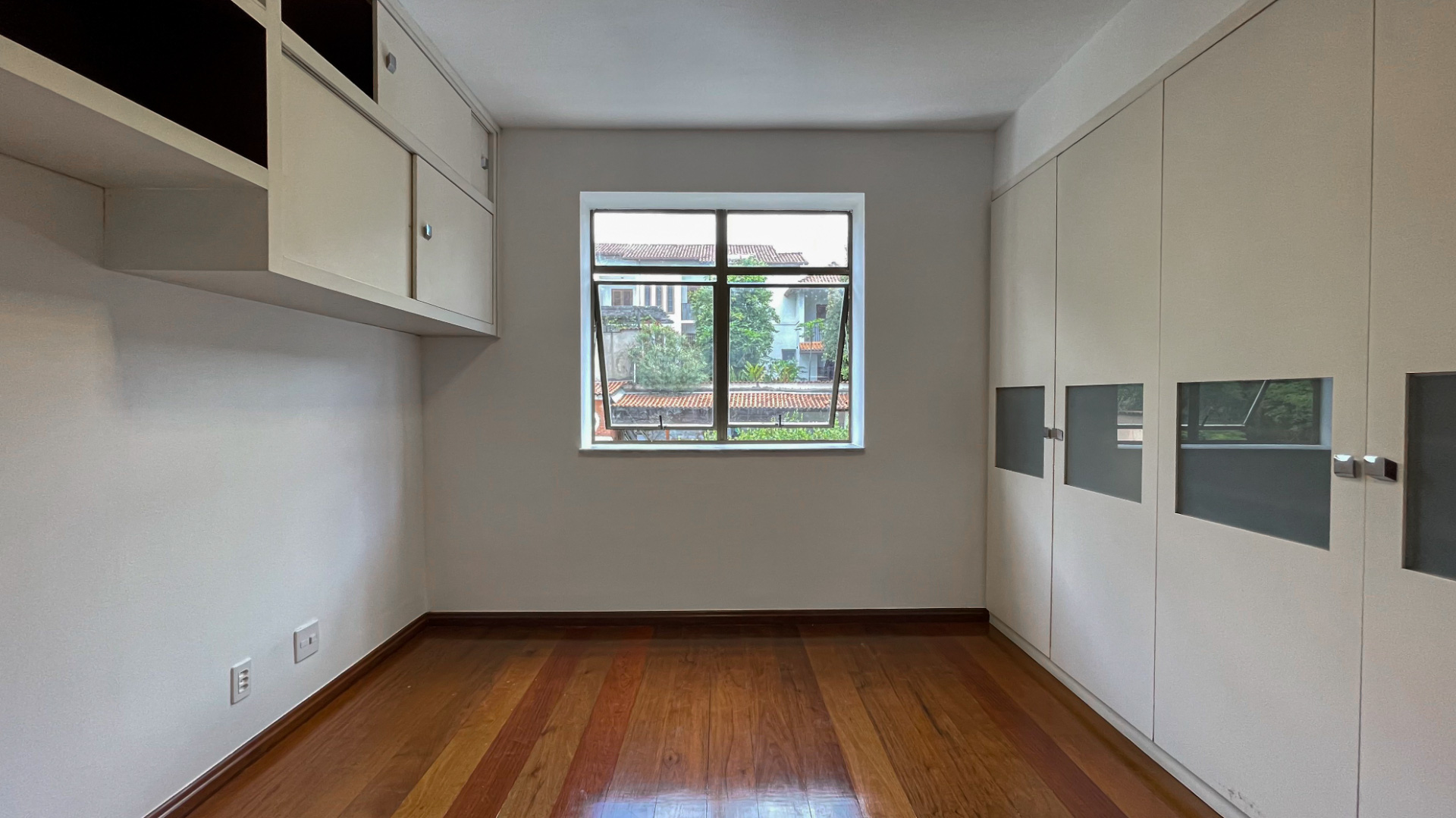 Bom Pastor. Varanda, 3 quartos, 1 suíte, vaga., foto 8