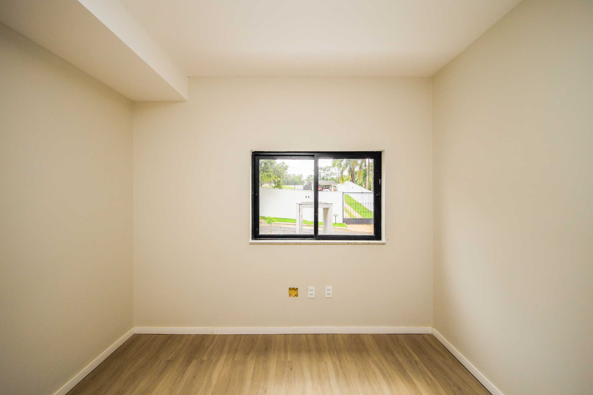 Casa nova no Jardim da Serra. Vista e spa., foto 18