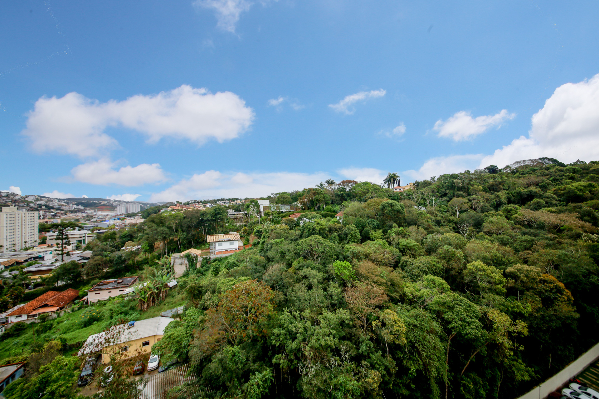 Apto novo, 43m². Reformado e mobiliado, foto 17