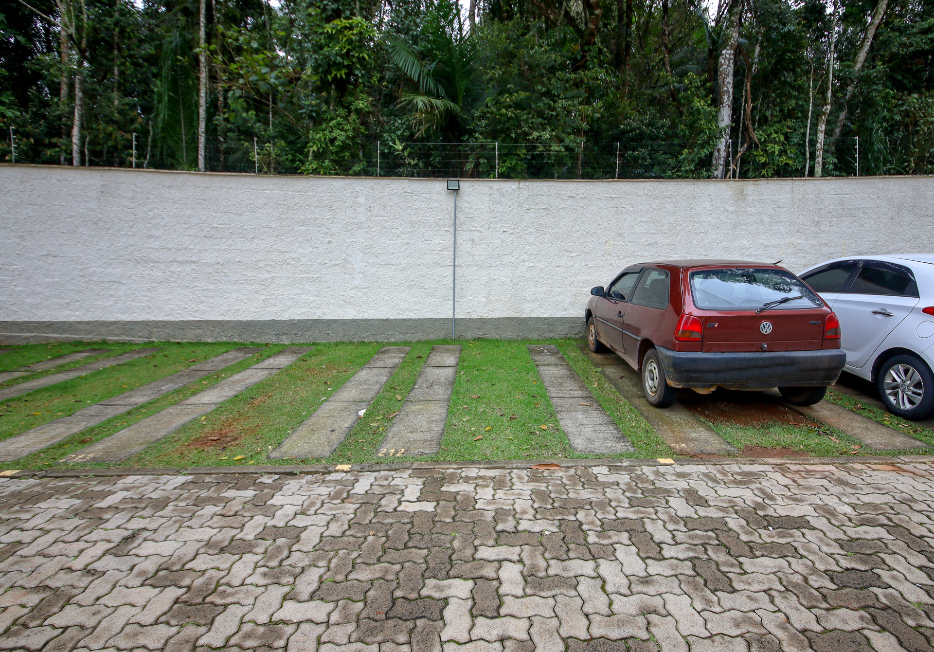 Apto novo, 43m². Reformado e mobiliado, foto 21