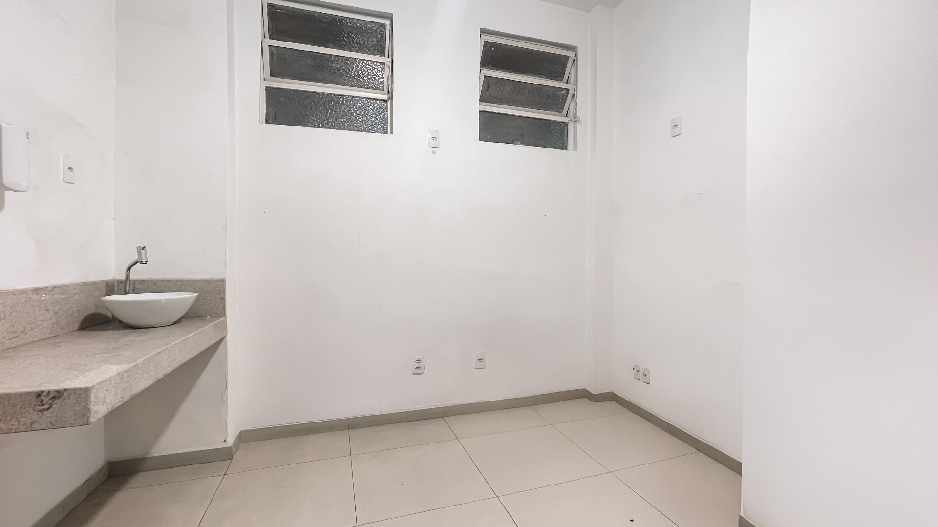 Loja 39m², Alto dos Passos. Espaço pronto para seu negócio., foto 4