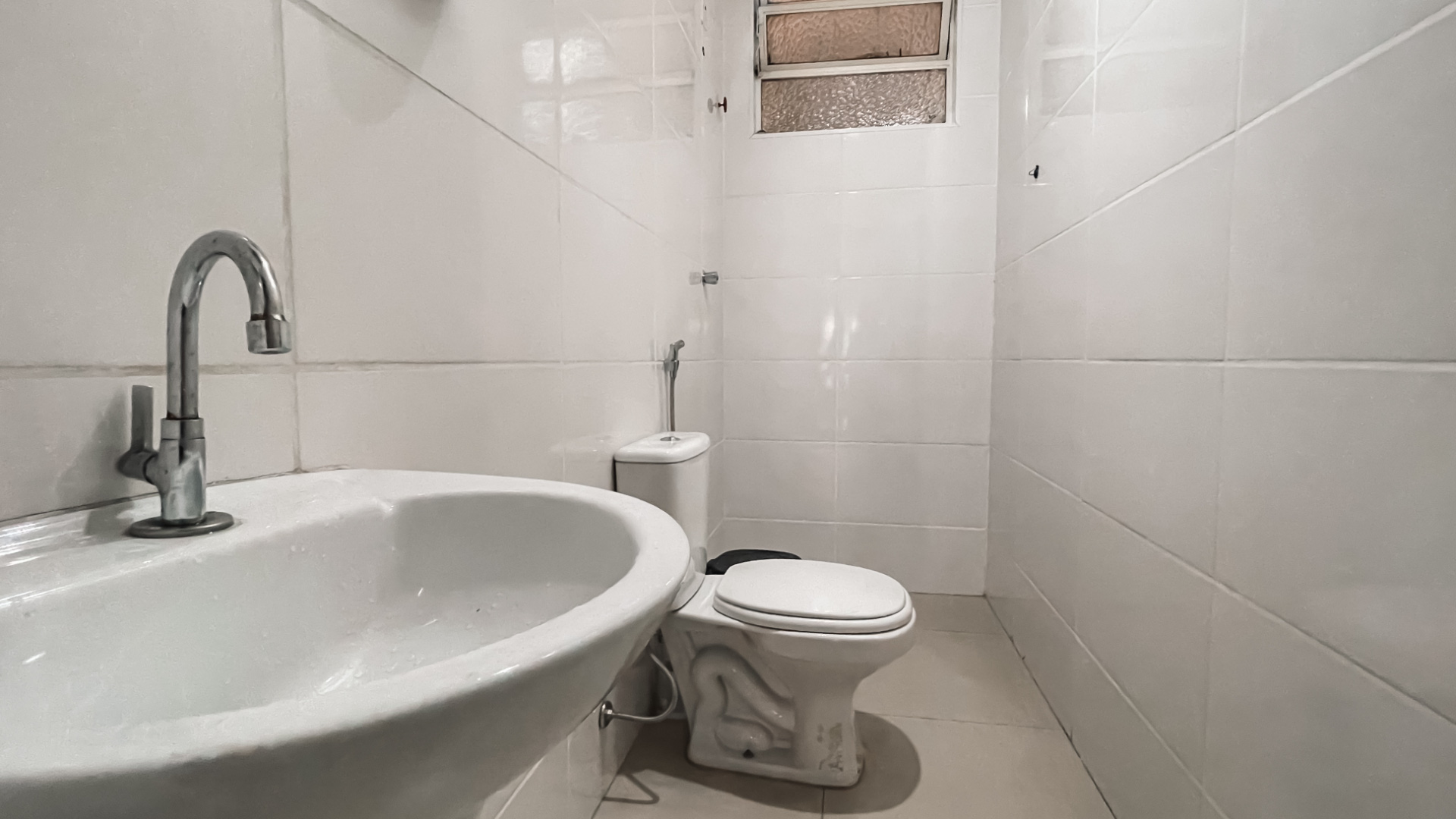 Loja 39m², Alto dos Passos. Espaço pronto para seu negócio., foto 5