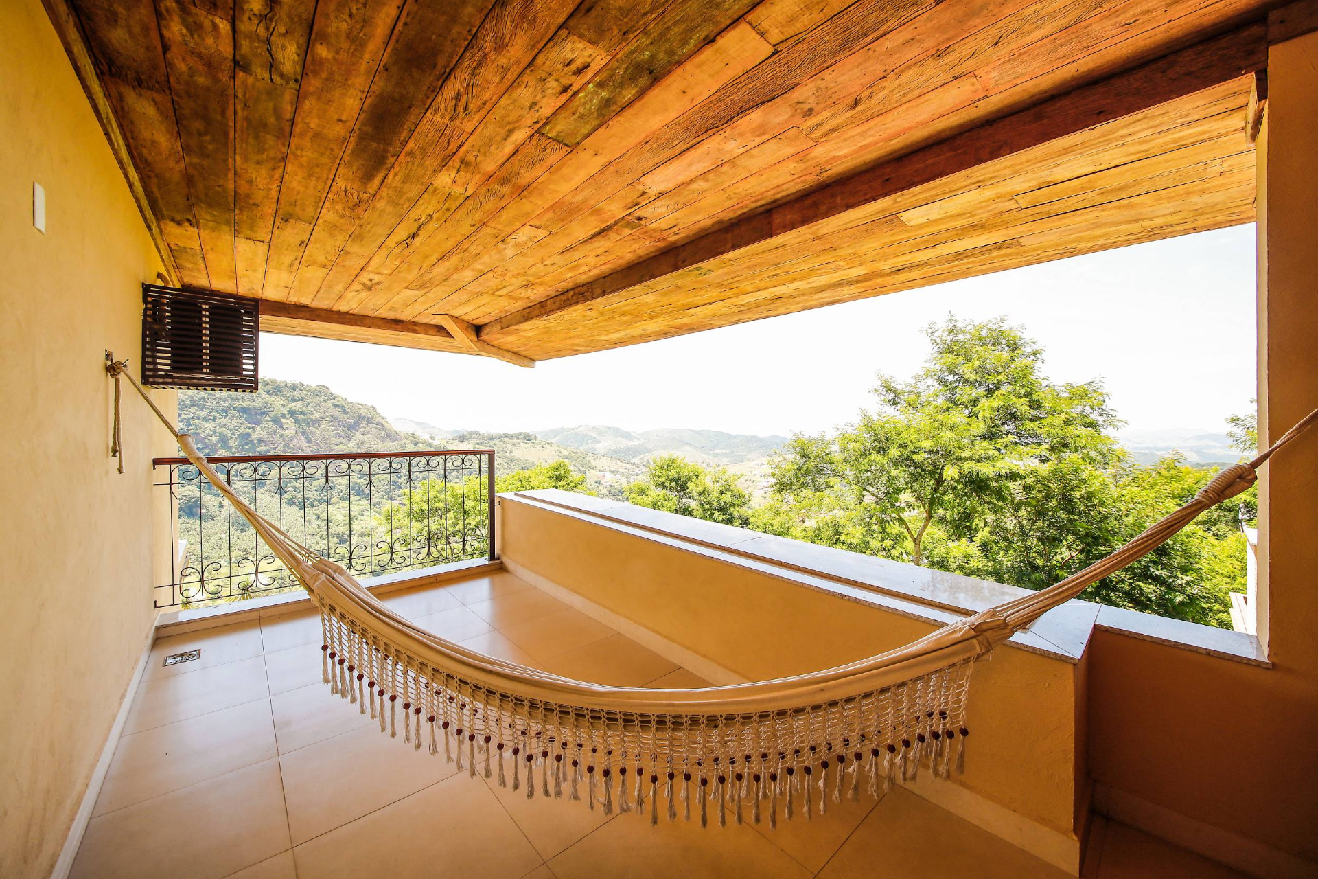 Novo Horizonte: Casa com 5 suítes, privacidade e muito lazer, foto 38