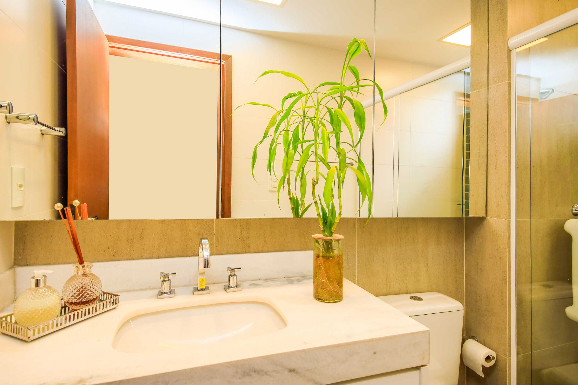 Apartamento 2 quartos, suíte, 2 vagas no Bom Pastor, foto 13