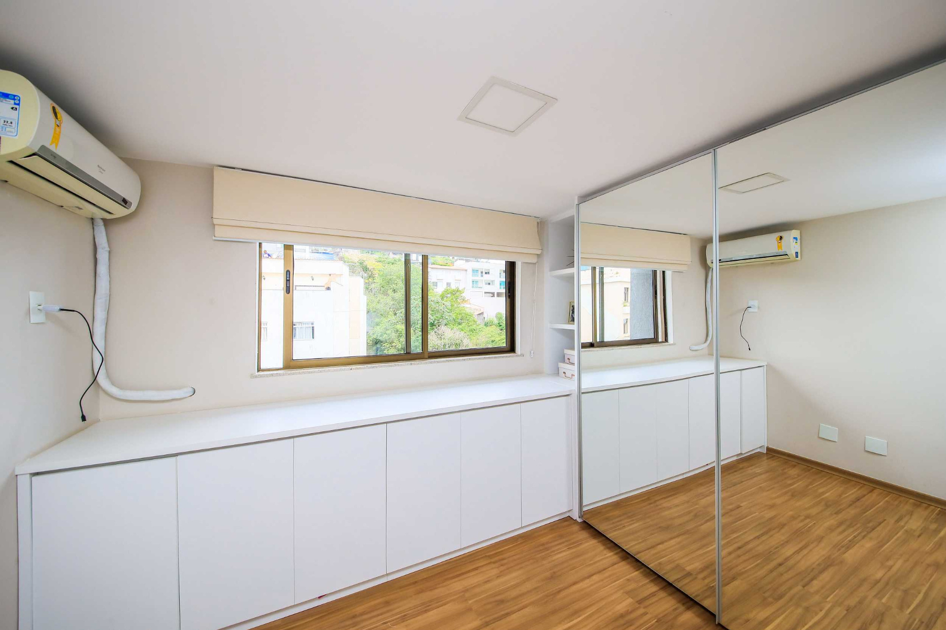Apartamento 2 quartos, suíte, 2 vagas no Bom Pastor, foto 10