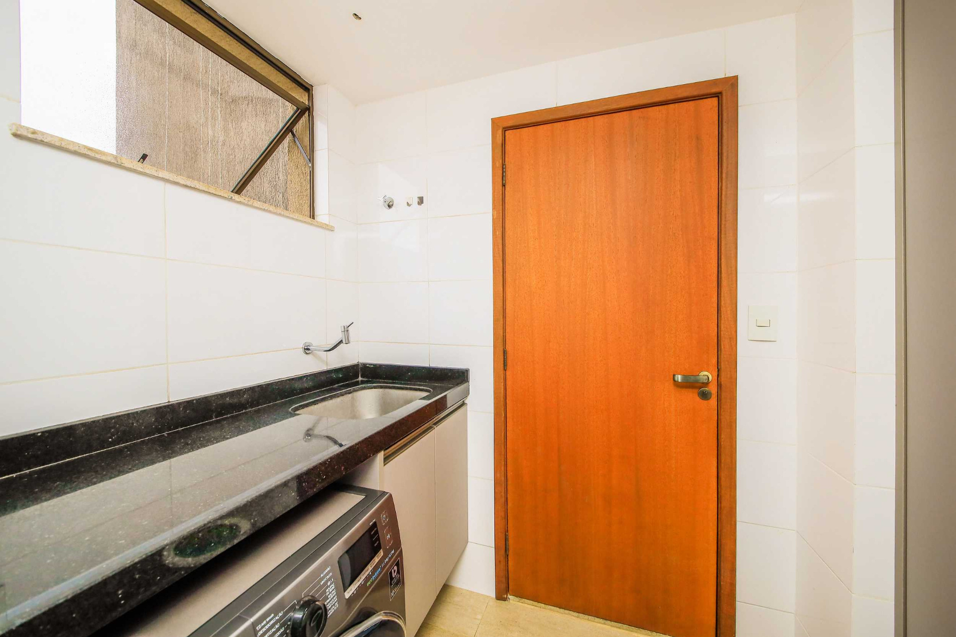 Apartamento 2 quartos, suíte, 2 vagas no Bom Pastor, foto 15