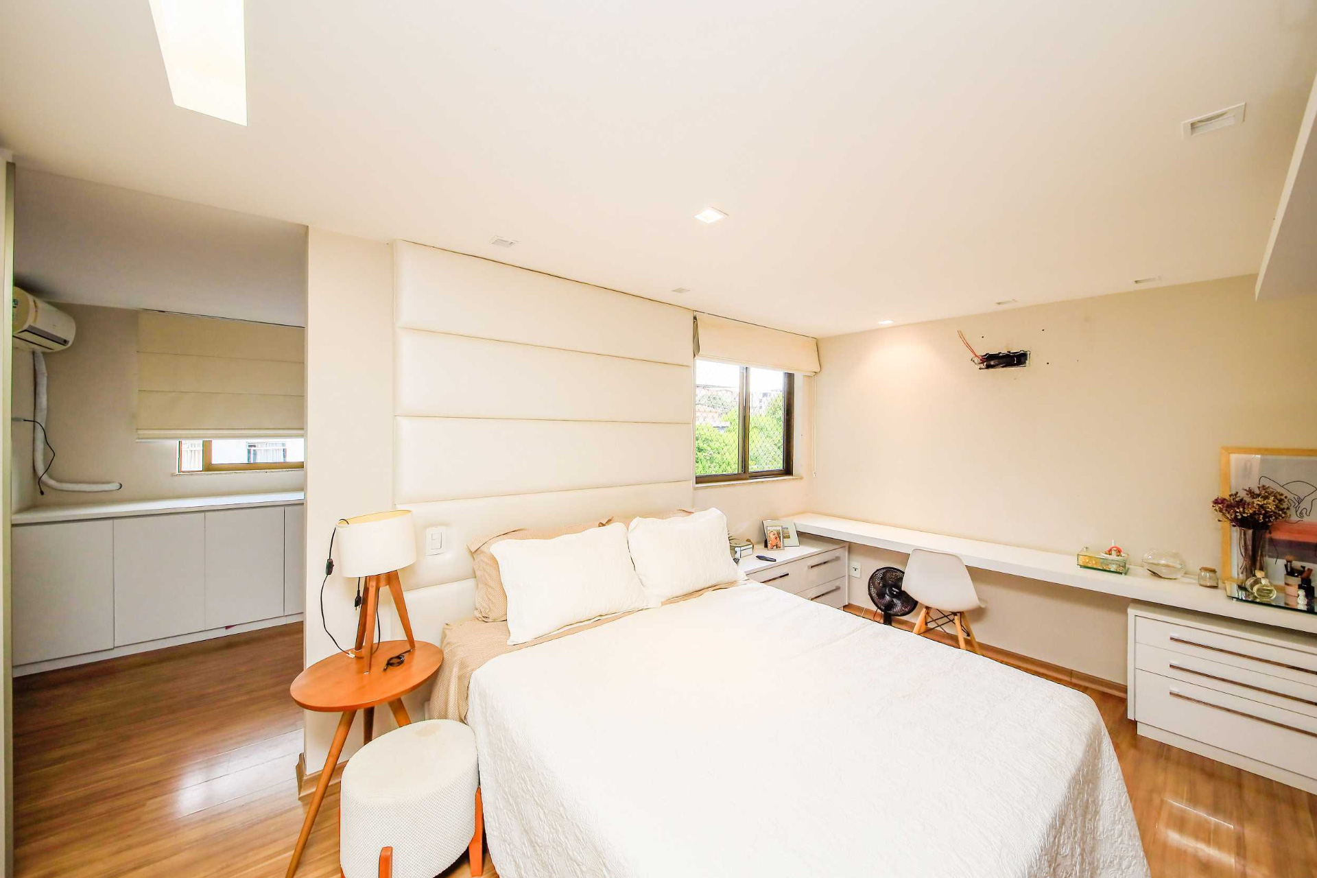 Apartamento 2 quartos, suíte, 2 vagas no Bom Pastor, foto 8