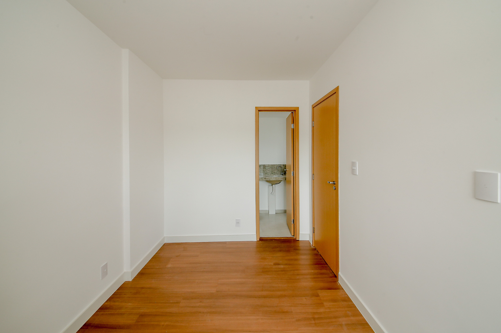Centro: 2 suítes, 73m², com lazer., foto 9