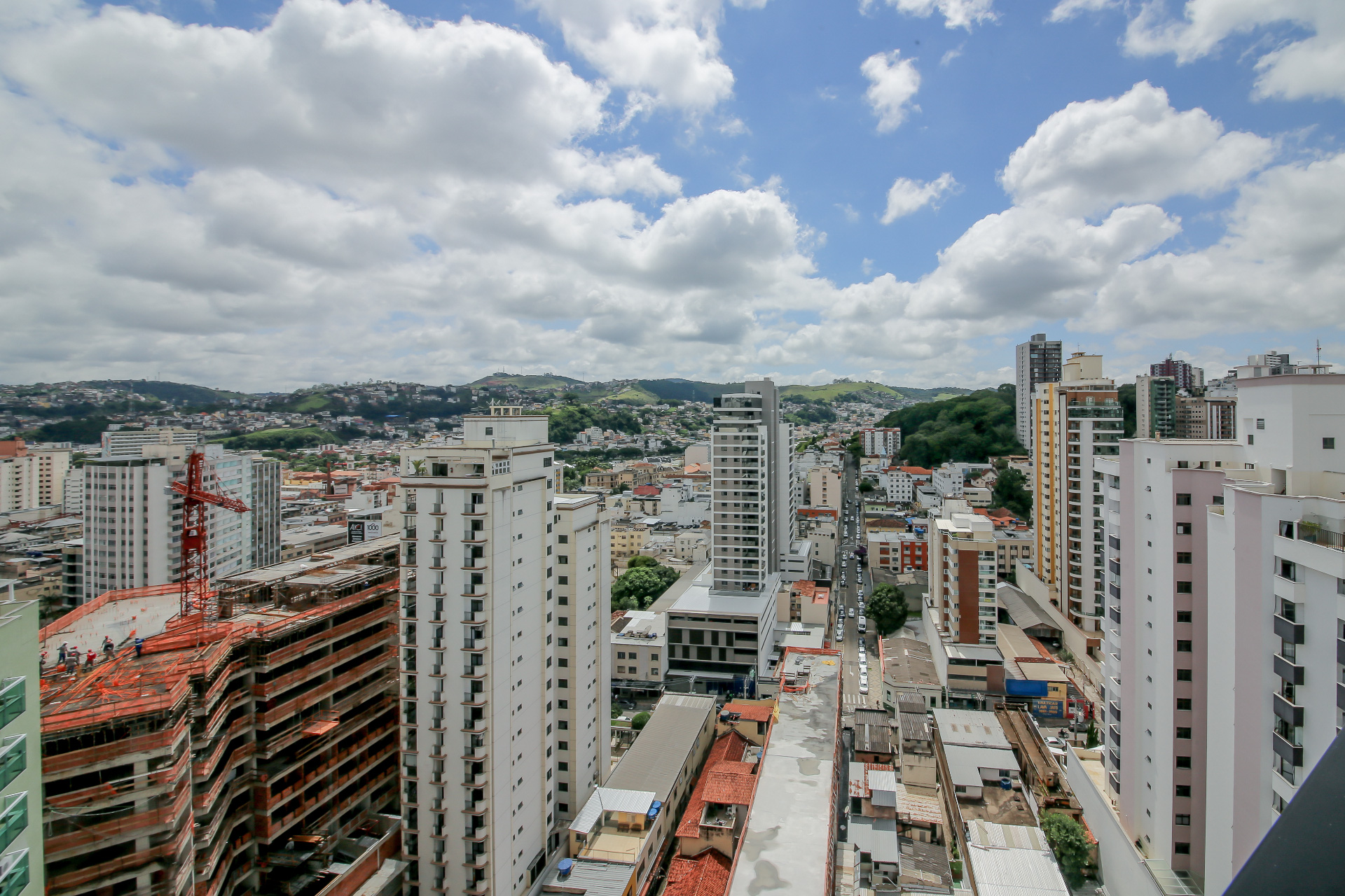 Centro: 2 suítes, 73m², com lazer., foto 6