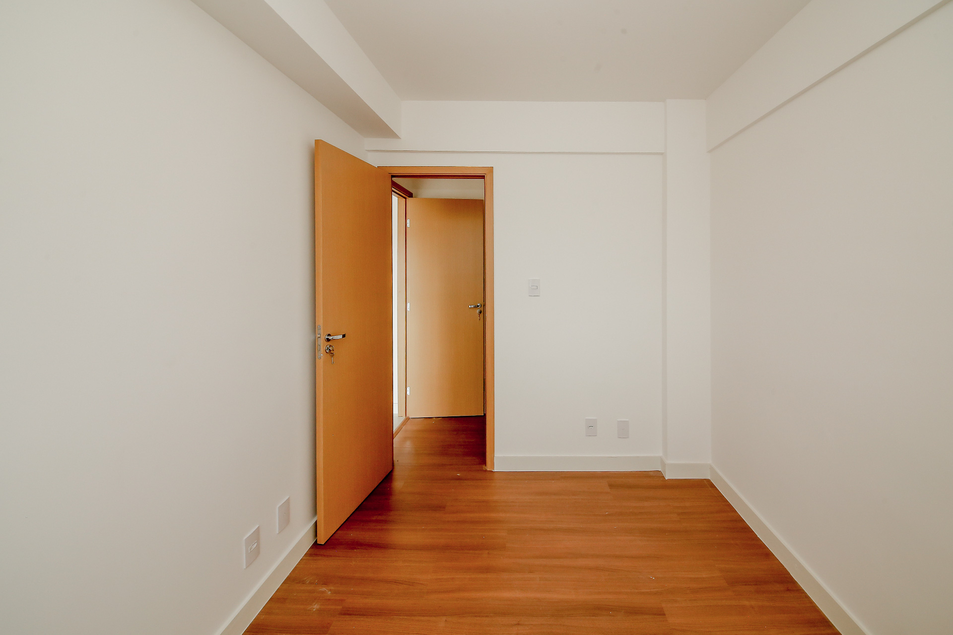 Centro: 2 suítes, 73m², com lazer., foto 12