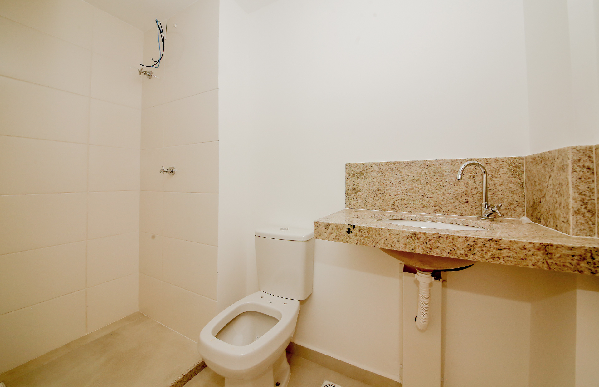 Centro: 2 suítes, 73m², com lazer., foto 13