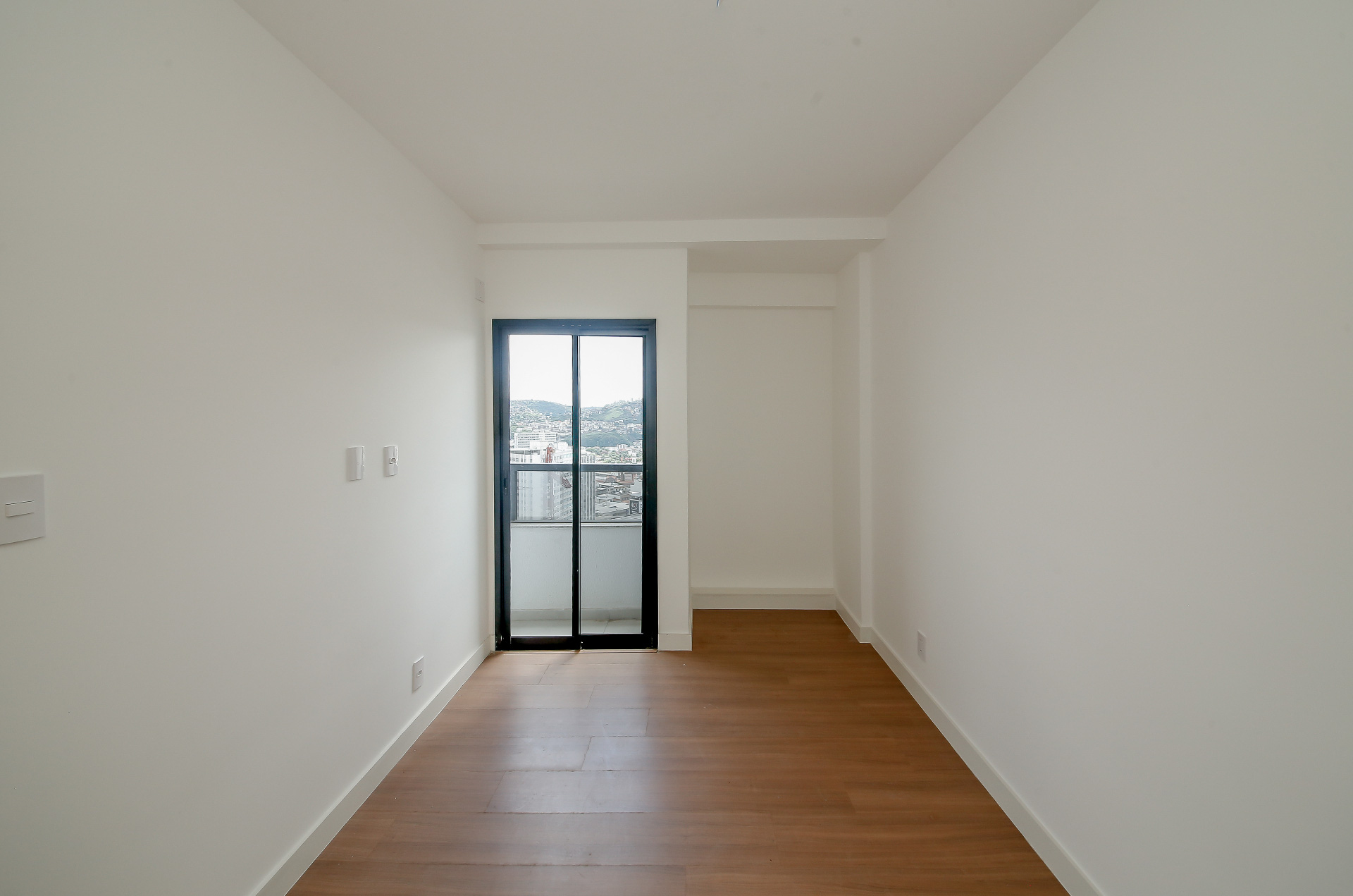 Centro: 2 suítes, 73m², com lazer., foto 8