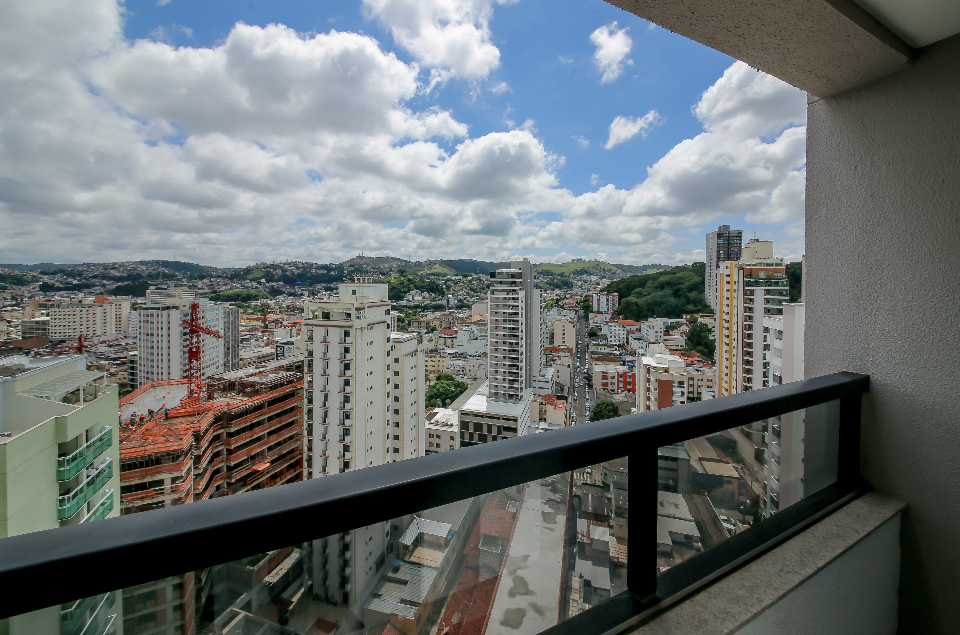Centro: 2 suítes, 73m², com lazer., foto 5