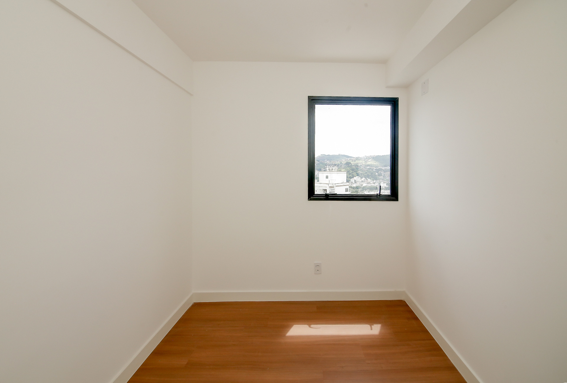 Centro: 2 suítes, 73m², com lazer., foto 11