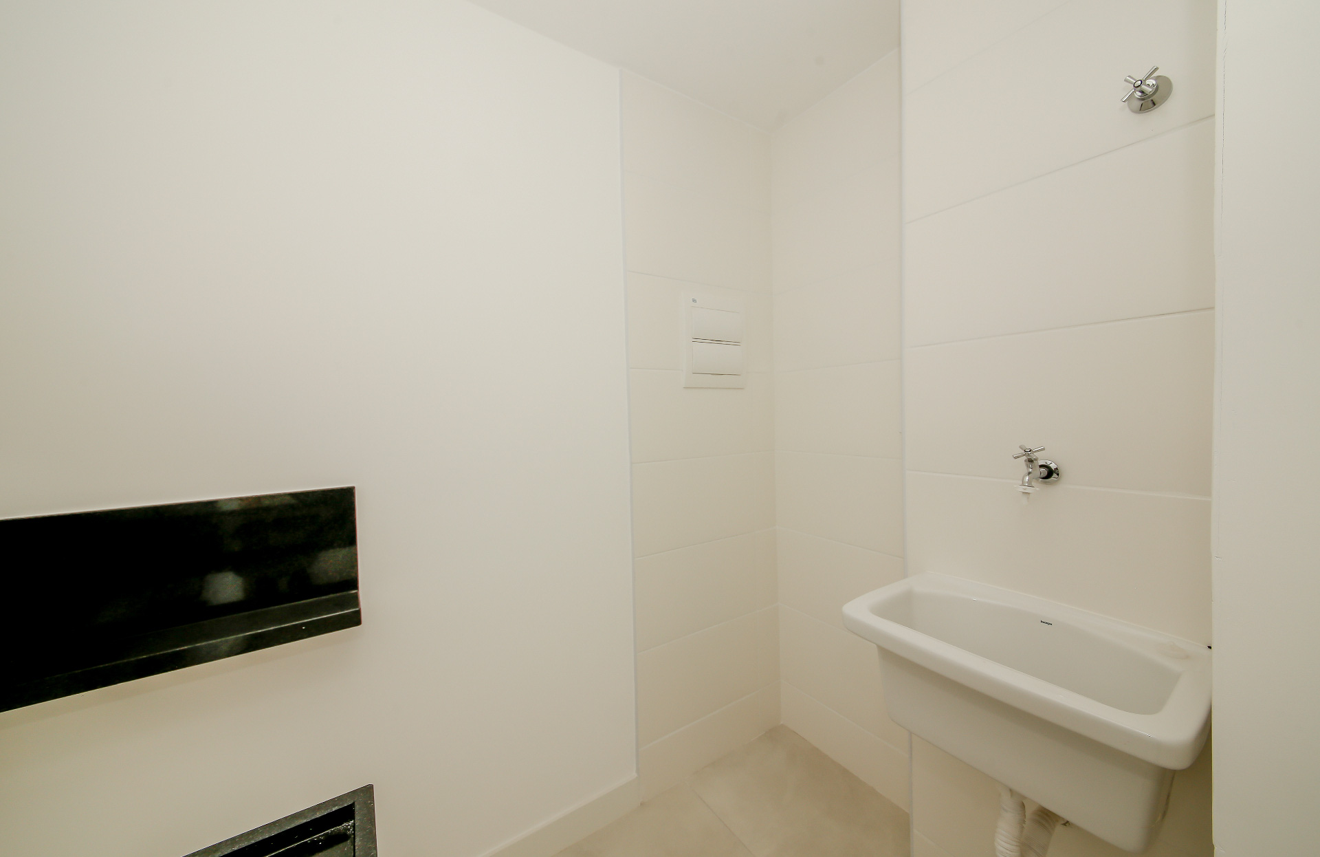 Centro: 2 suítes, 73m², com lazer., foto 3