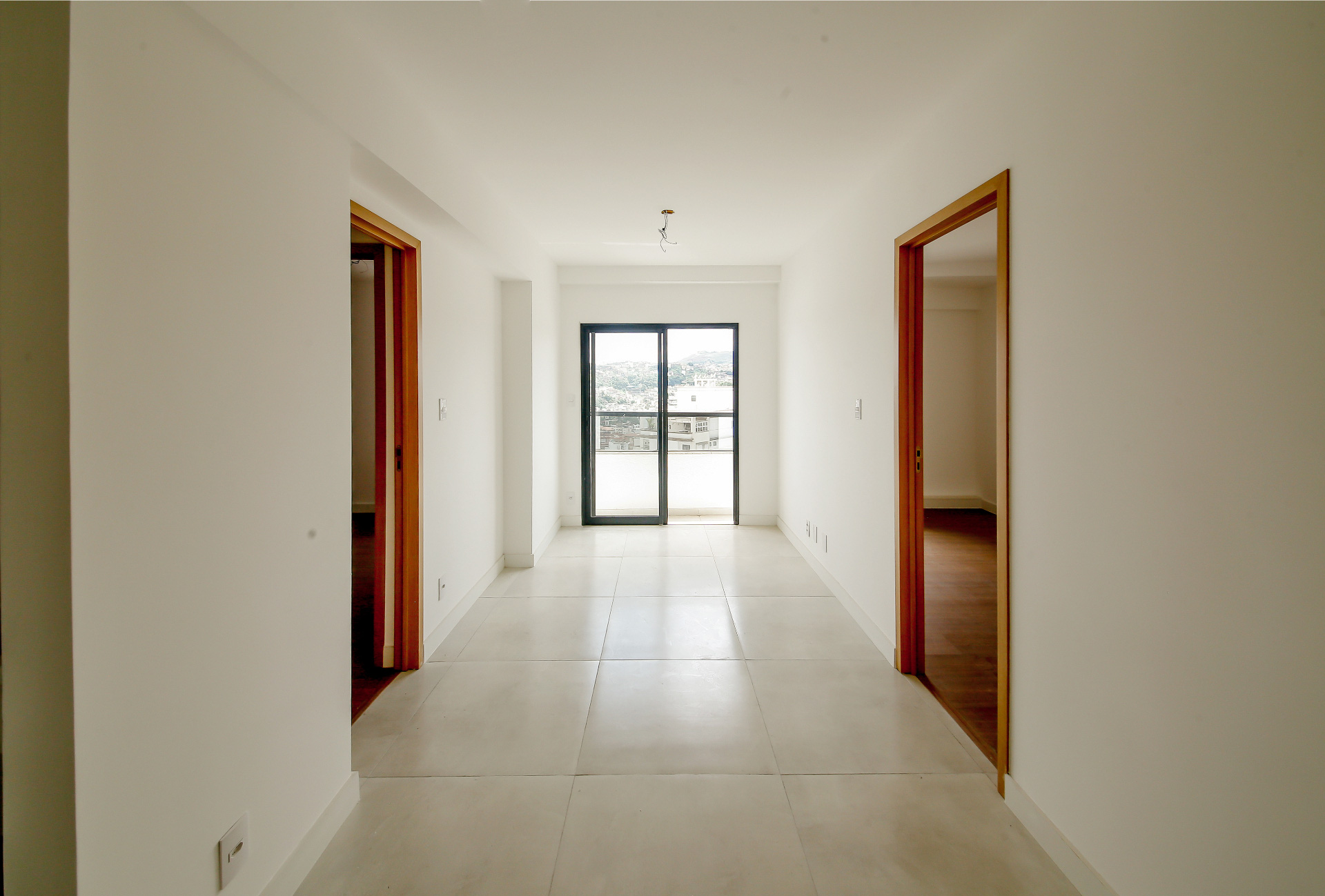 Centro: 2 suítes, 73m², com lazer., foto 4
