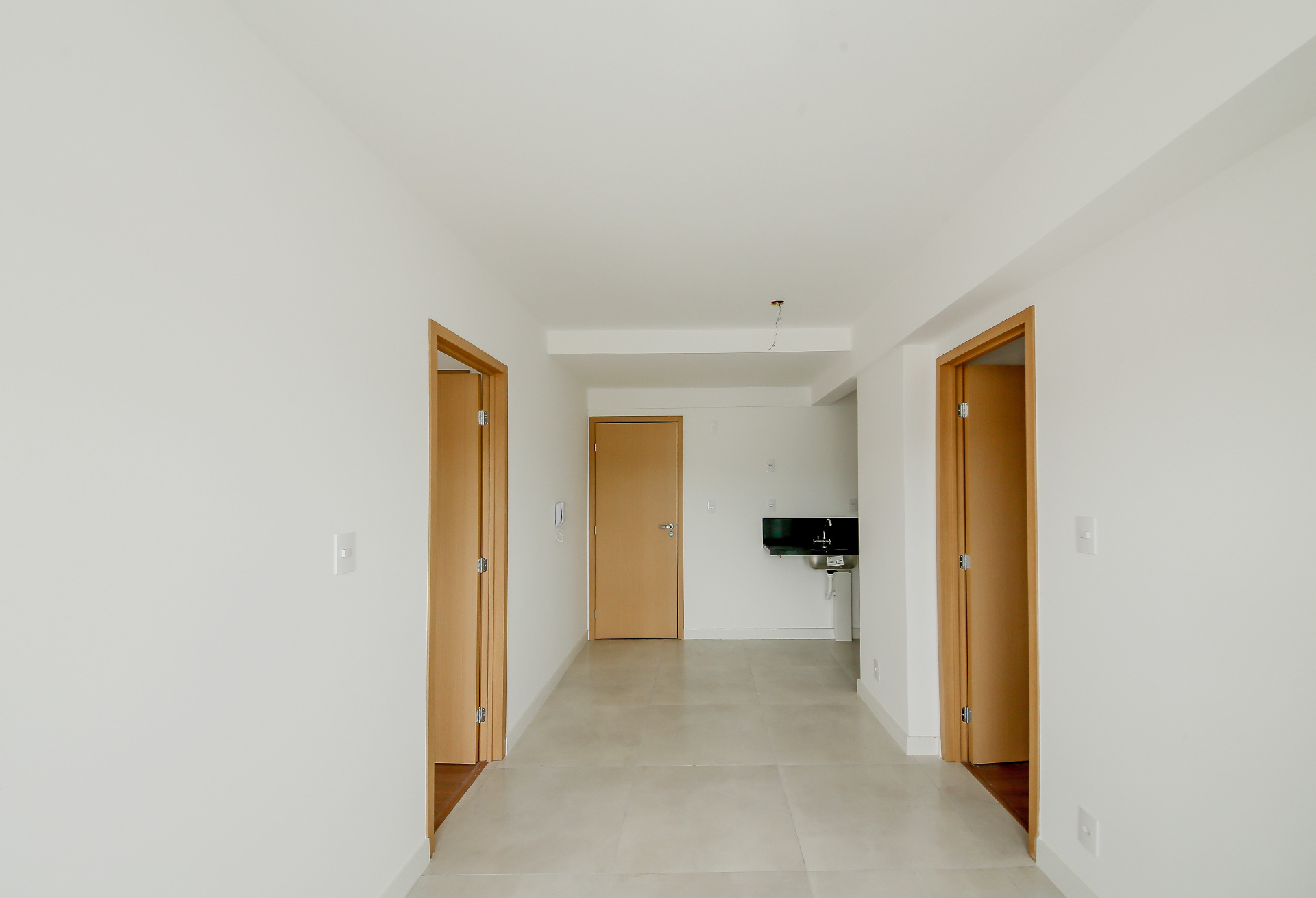 Centro: 2 suítes, 73m², com lazer., foto 7