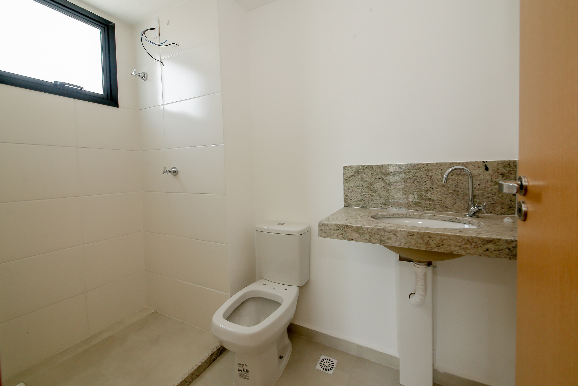 Centro: 2 suítes, 73m², com lazer., foto 10