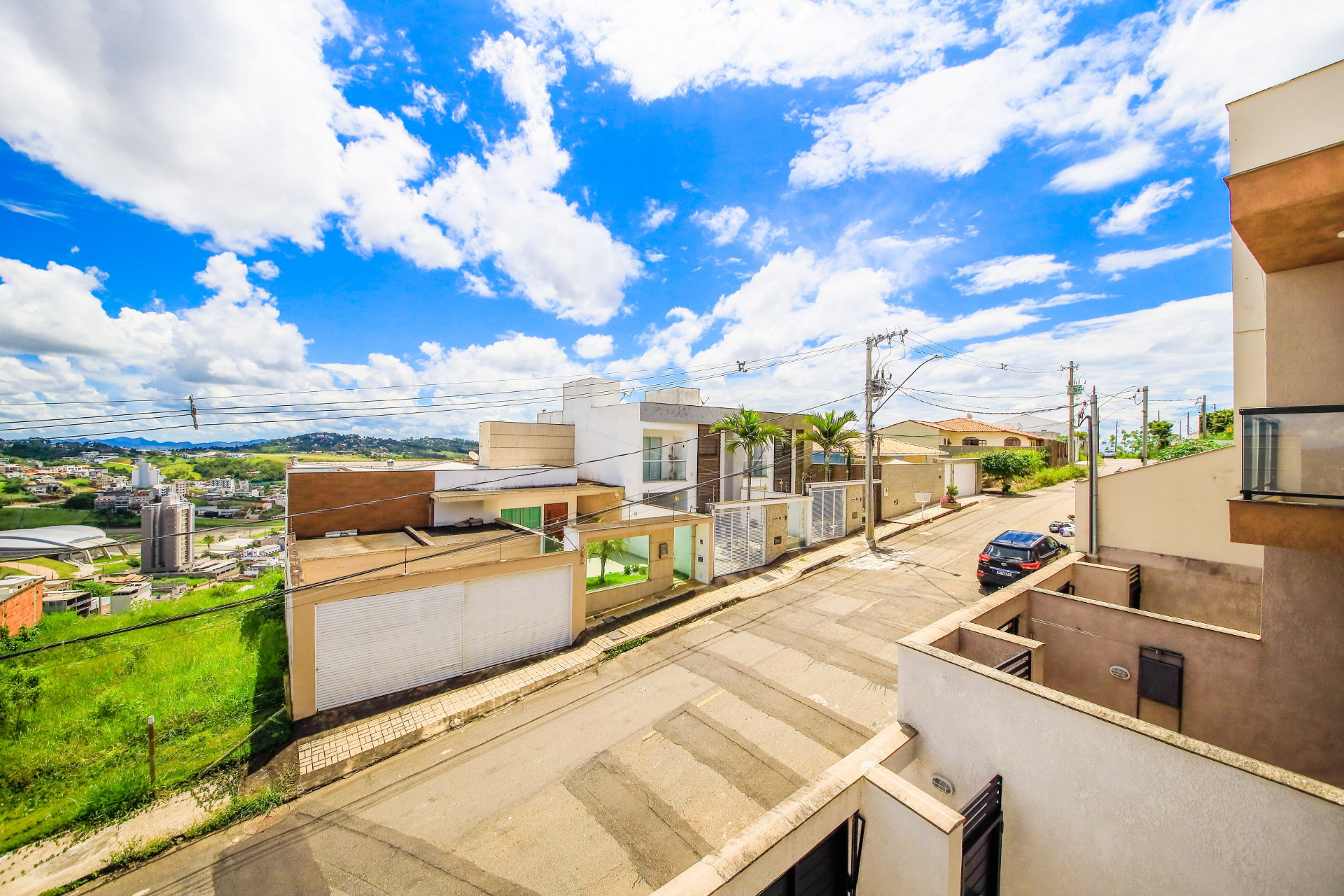 Casa no Aeroporto. 3 quartos e 151m². Lazer completo., foto 15