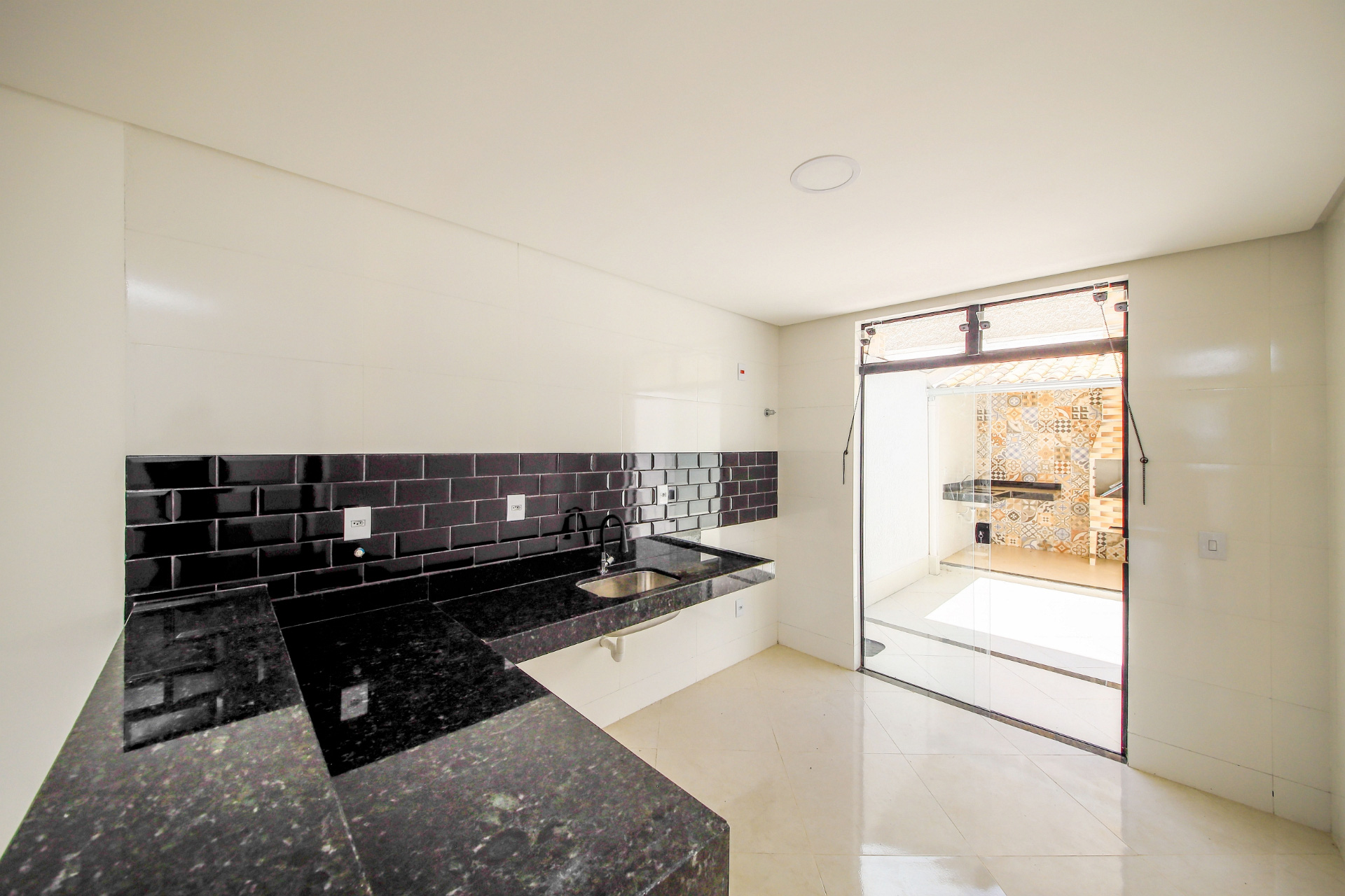 Casa no Aeroporto. 3 quartos e 151m². Lazer completo., foto 6