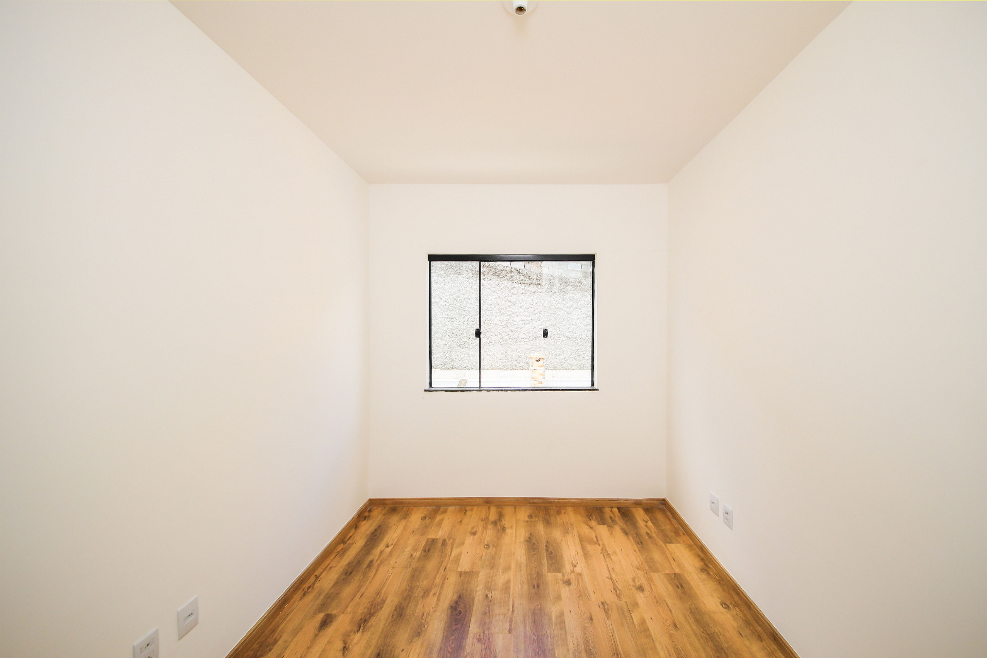 Casa no Aeroporto. 3 quartos e 151m². Lazer completo., foto 20